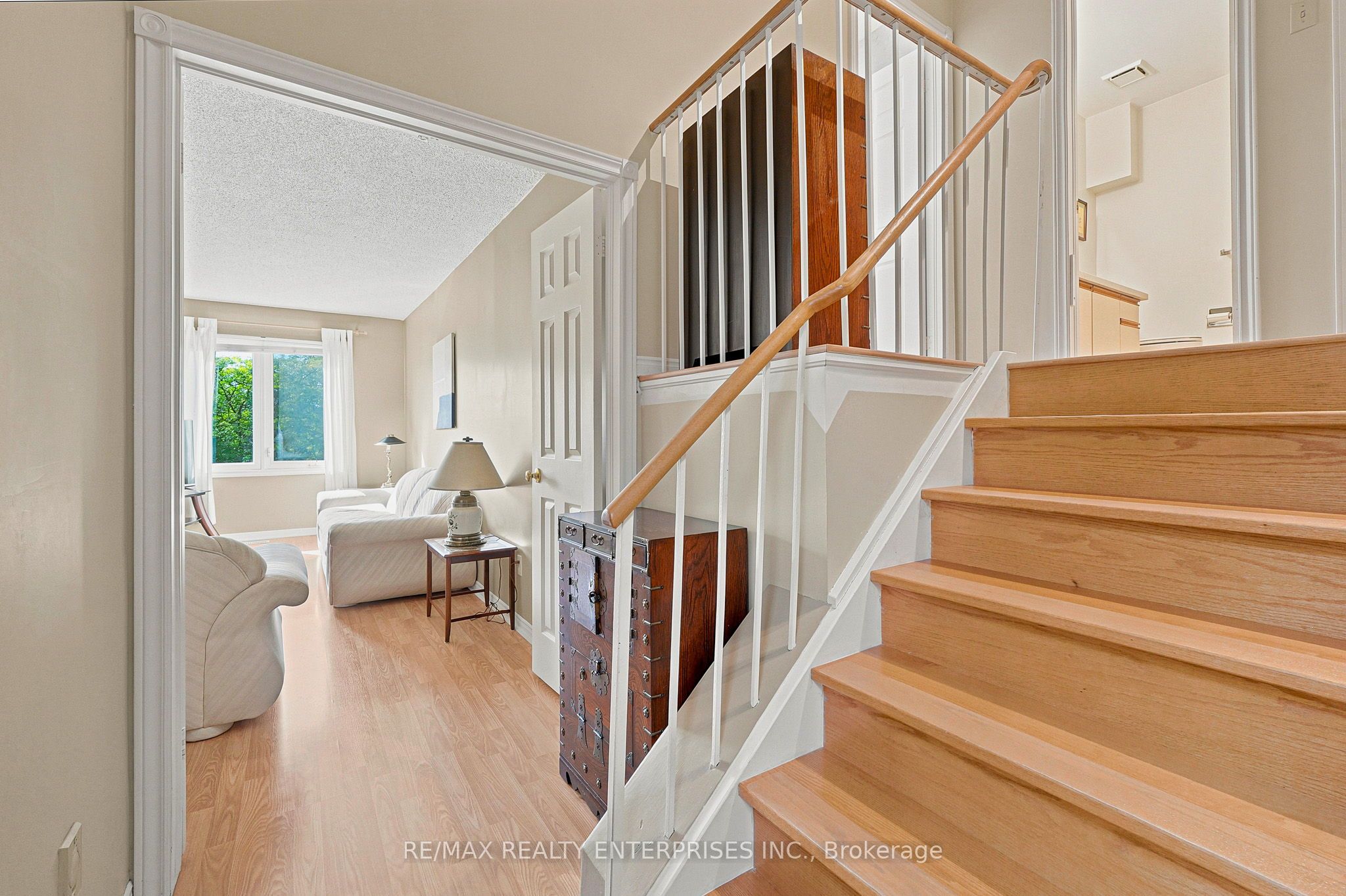 Listing 168238 Image