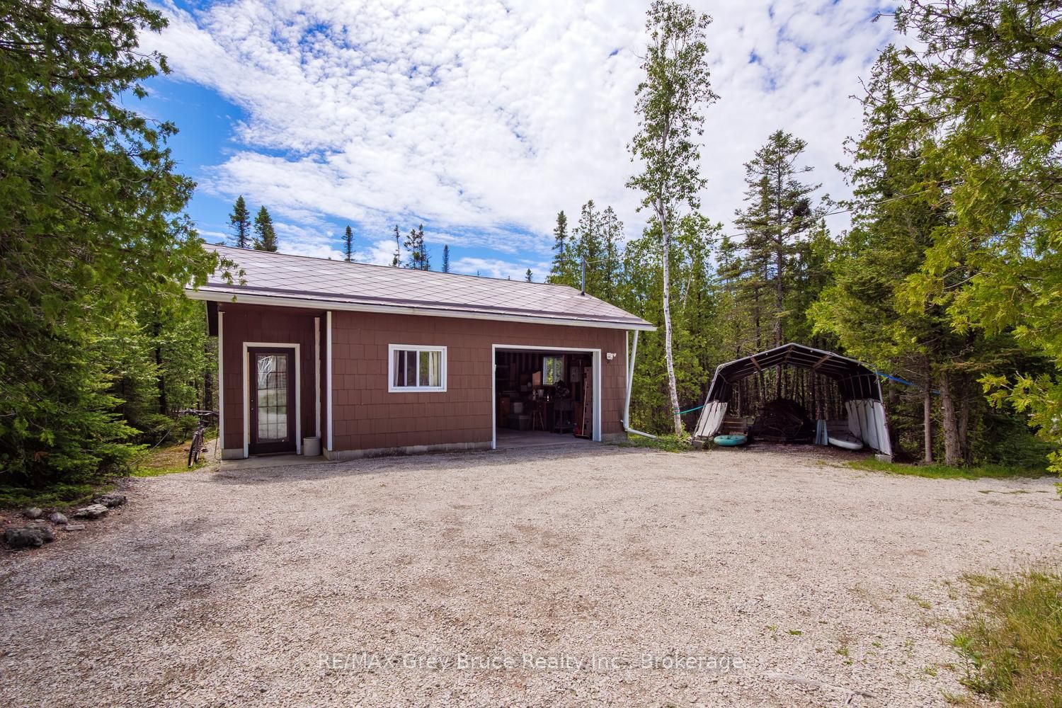 Listing 168977 Image