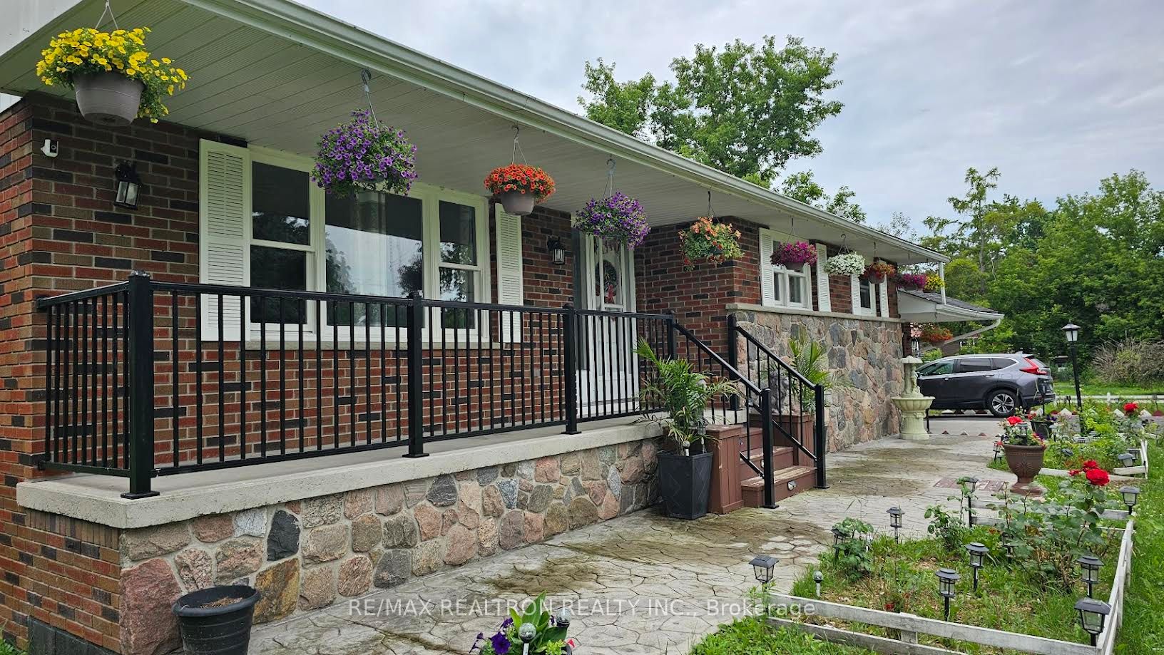 Listing 164404 Image