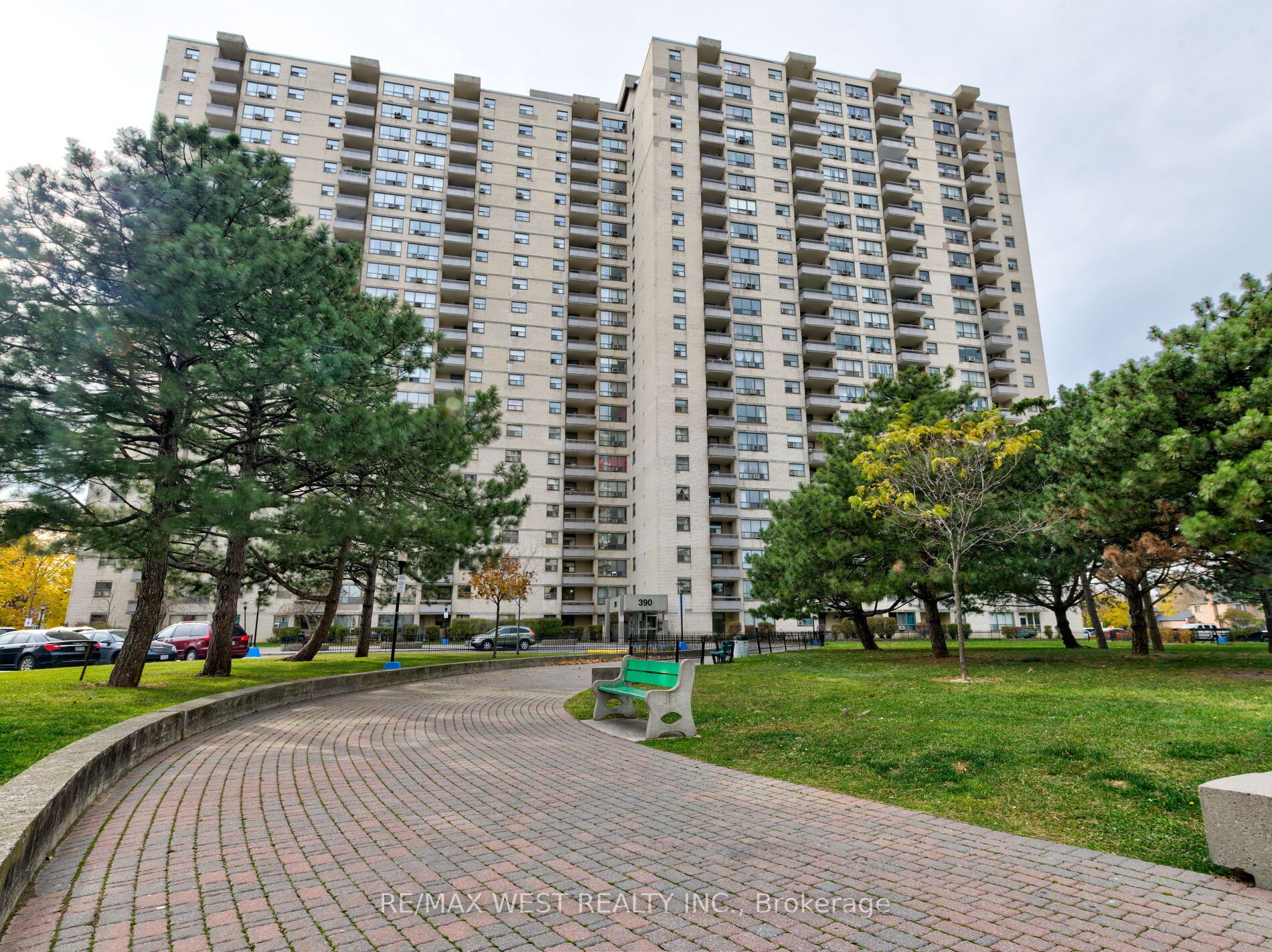 Listing 164594 Image