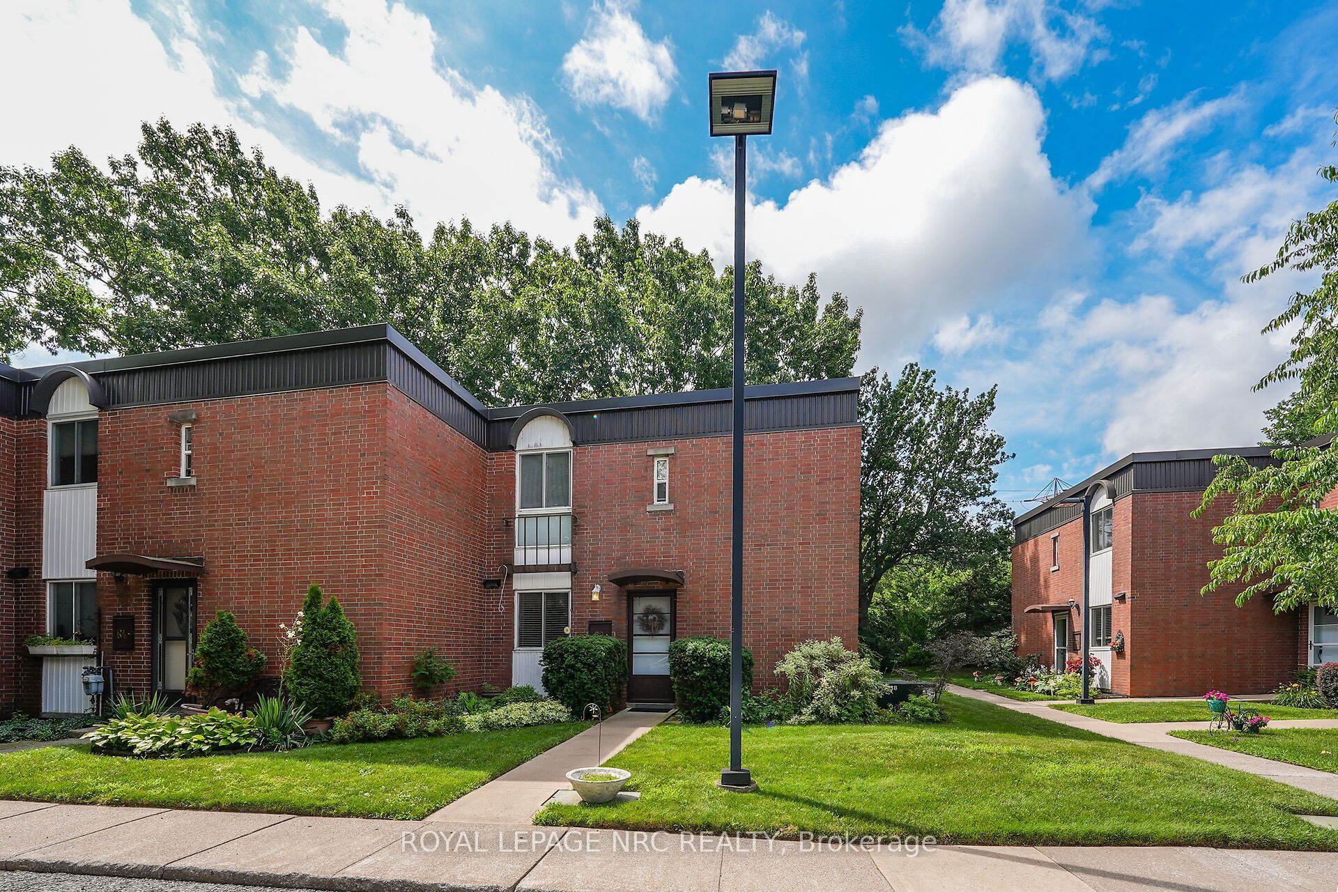 Listing 191557 Image