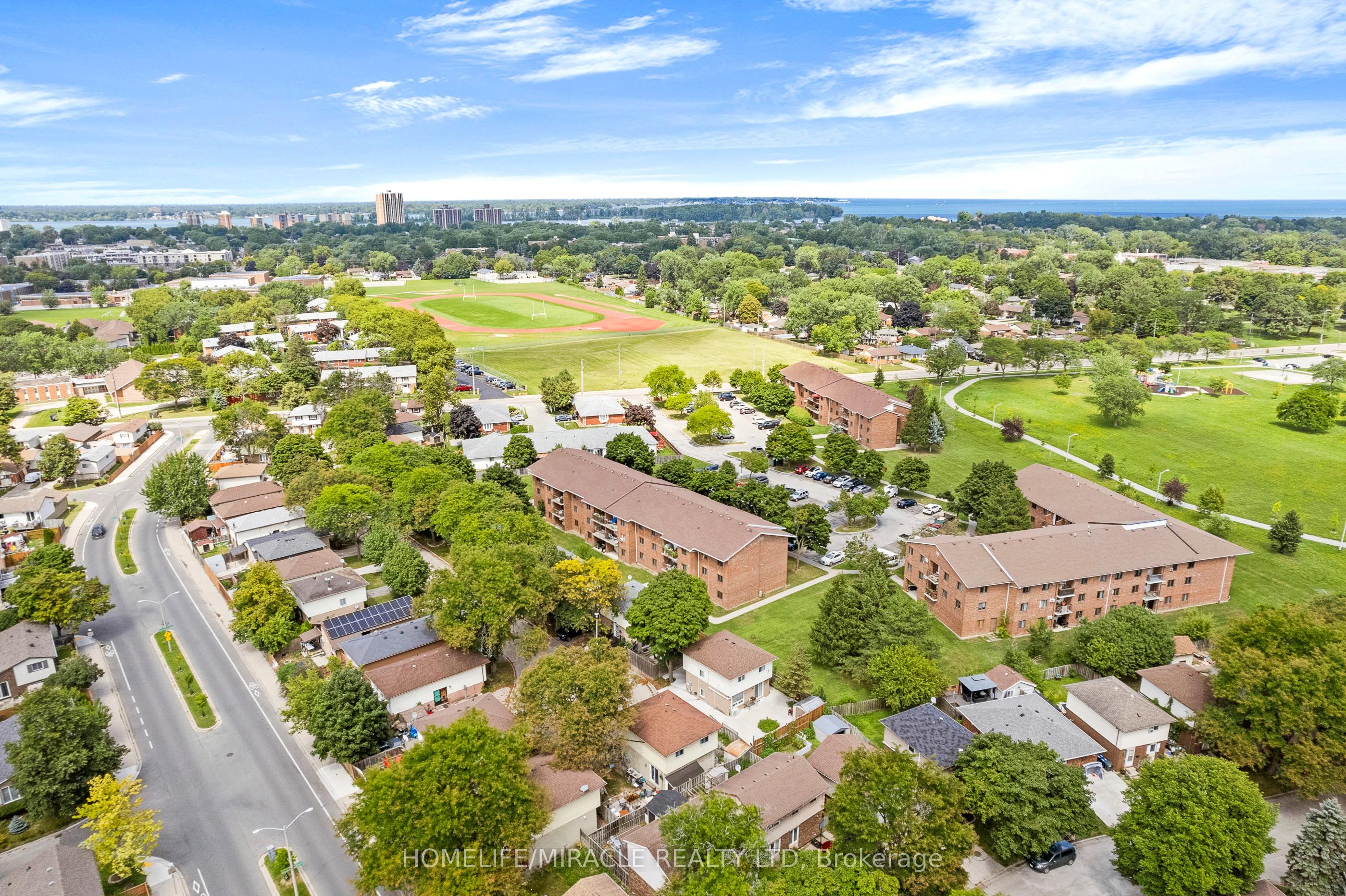 Listing 164416 Image