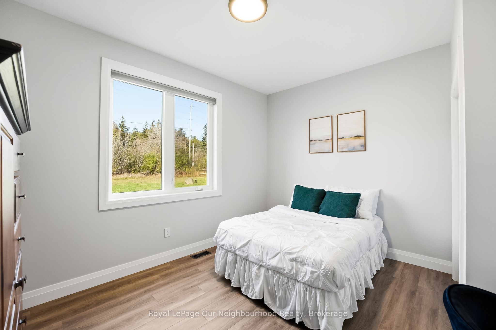 Listing 164540 Image
