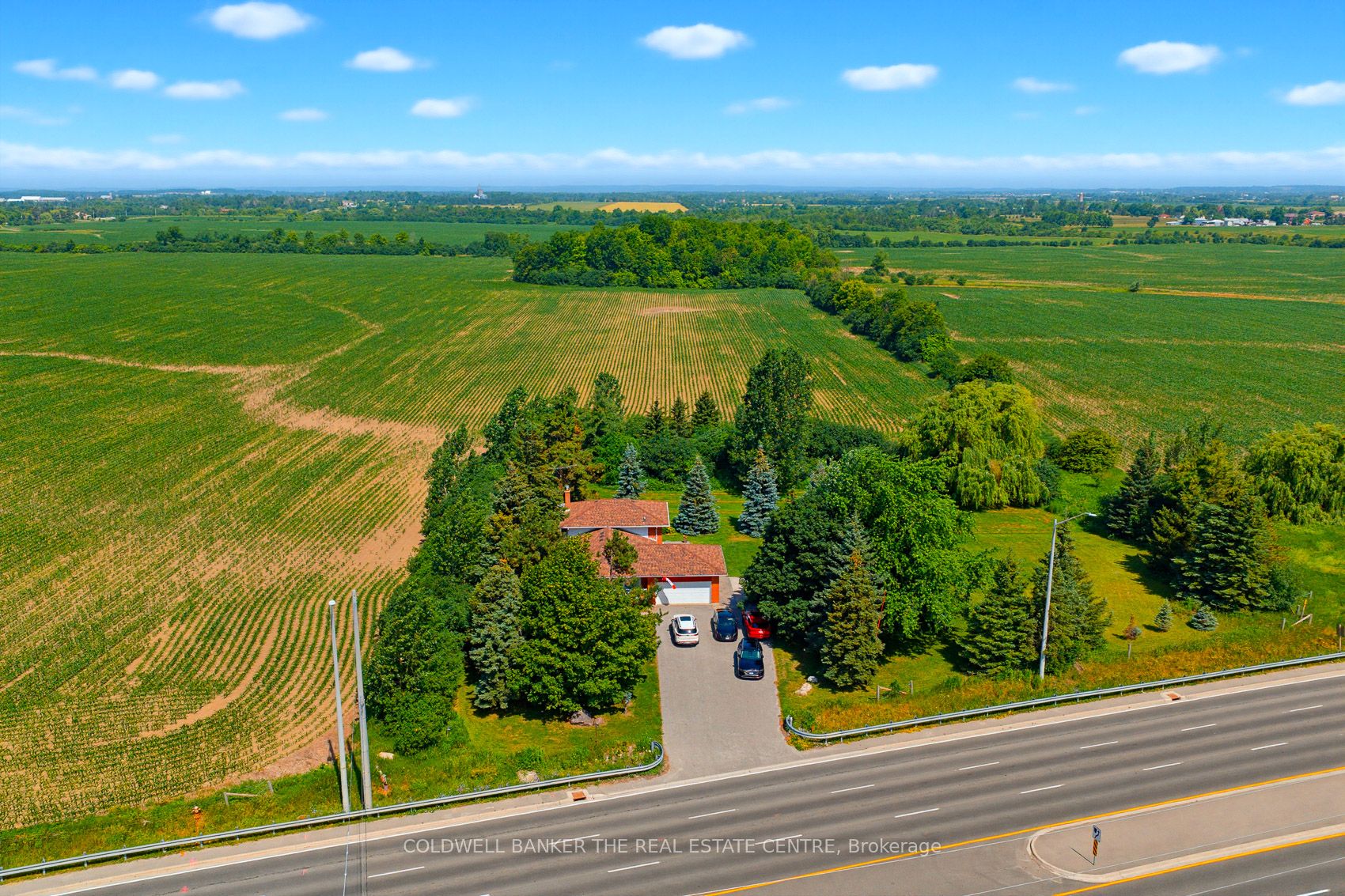 Listing 166185 Image