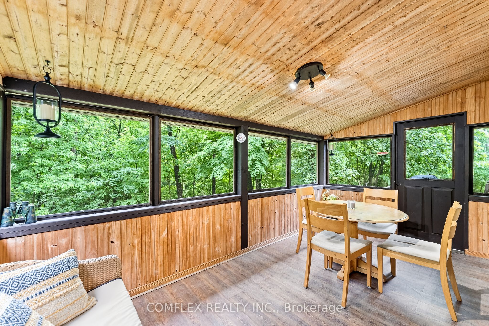 Listing 165449 Image