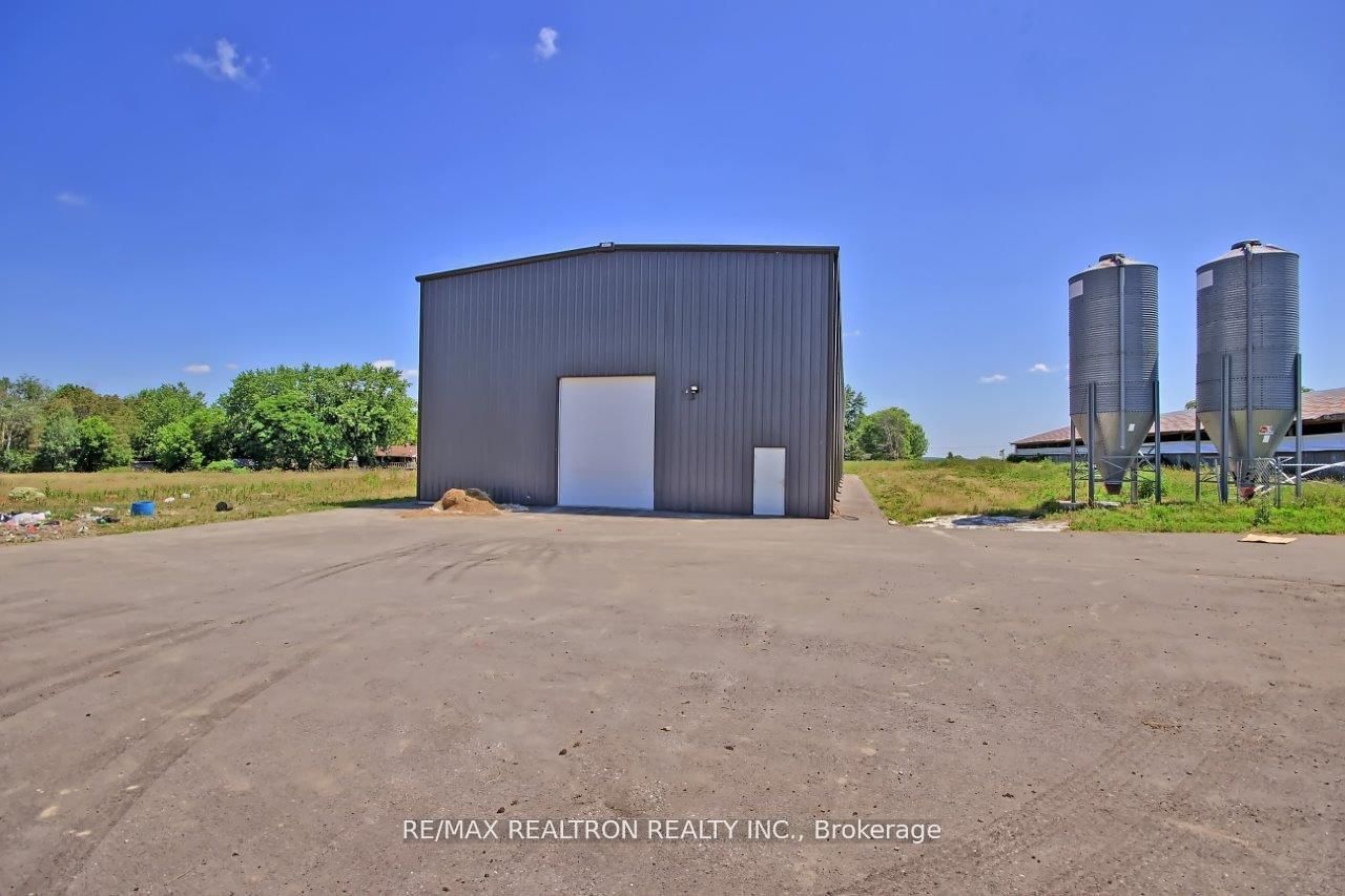 Listing 171321 Image