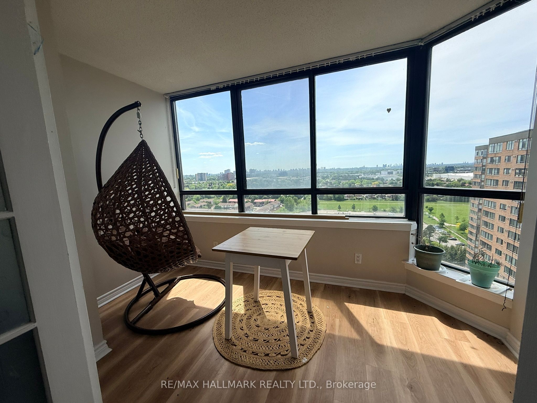 Listing 165229 Image