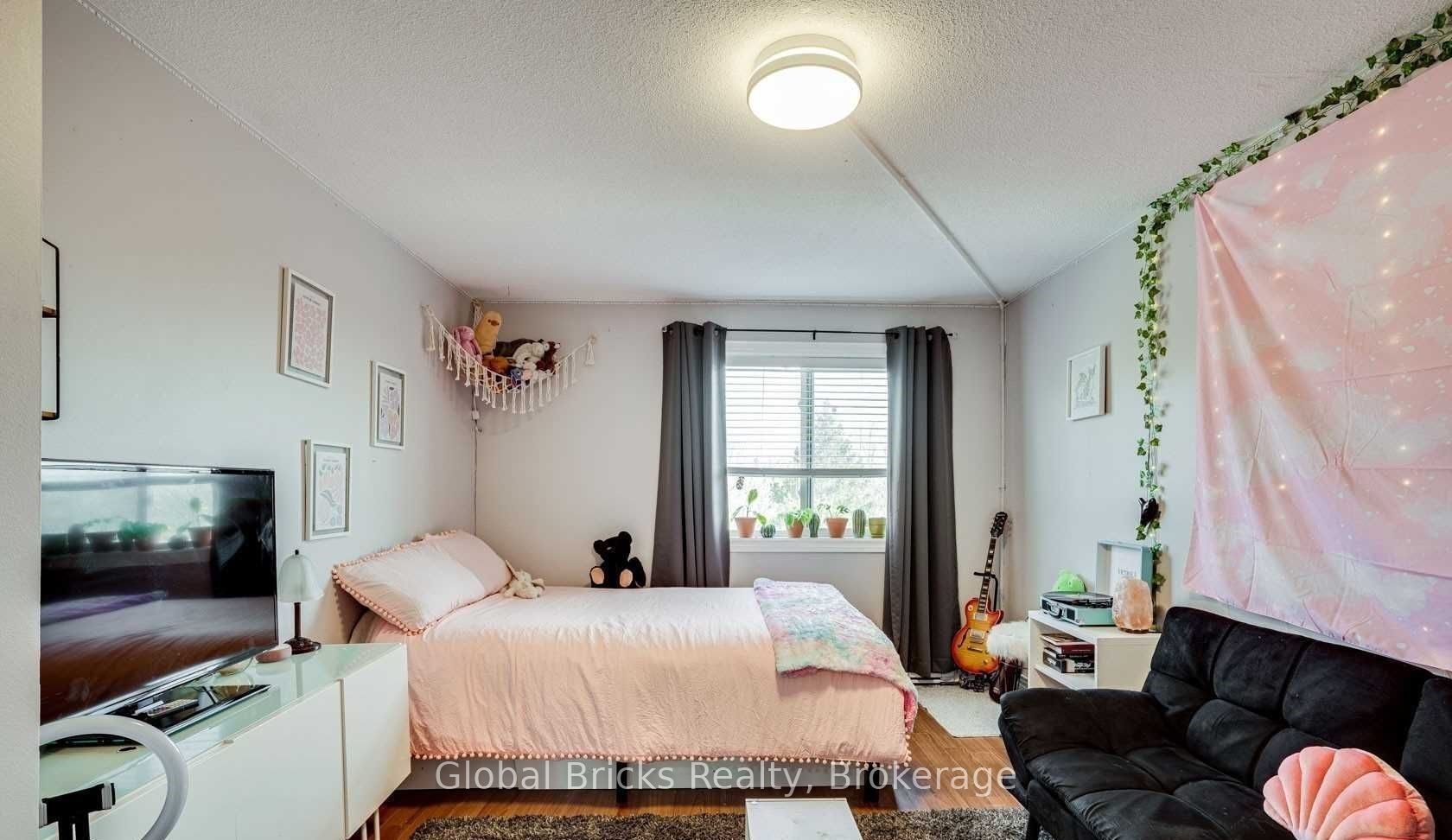 Listing 170336 Image