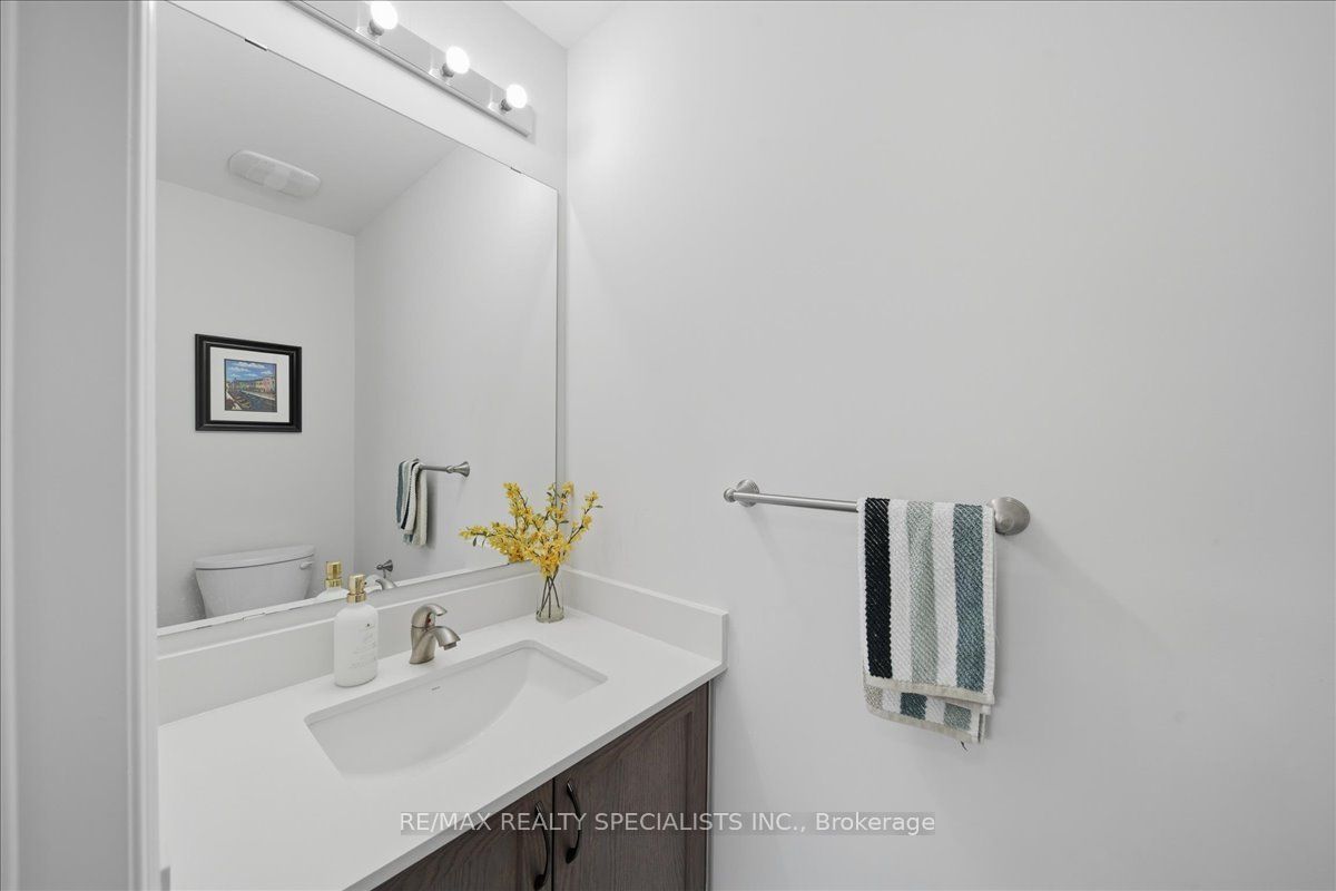 Listing 164745 Image
