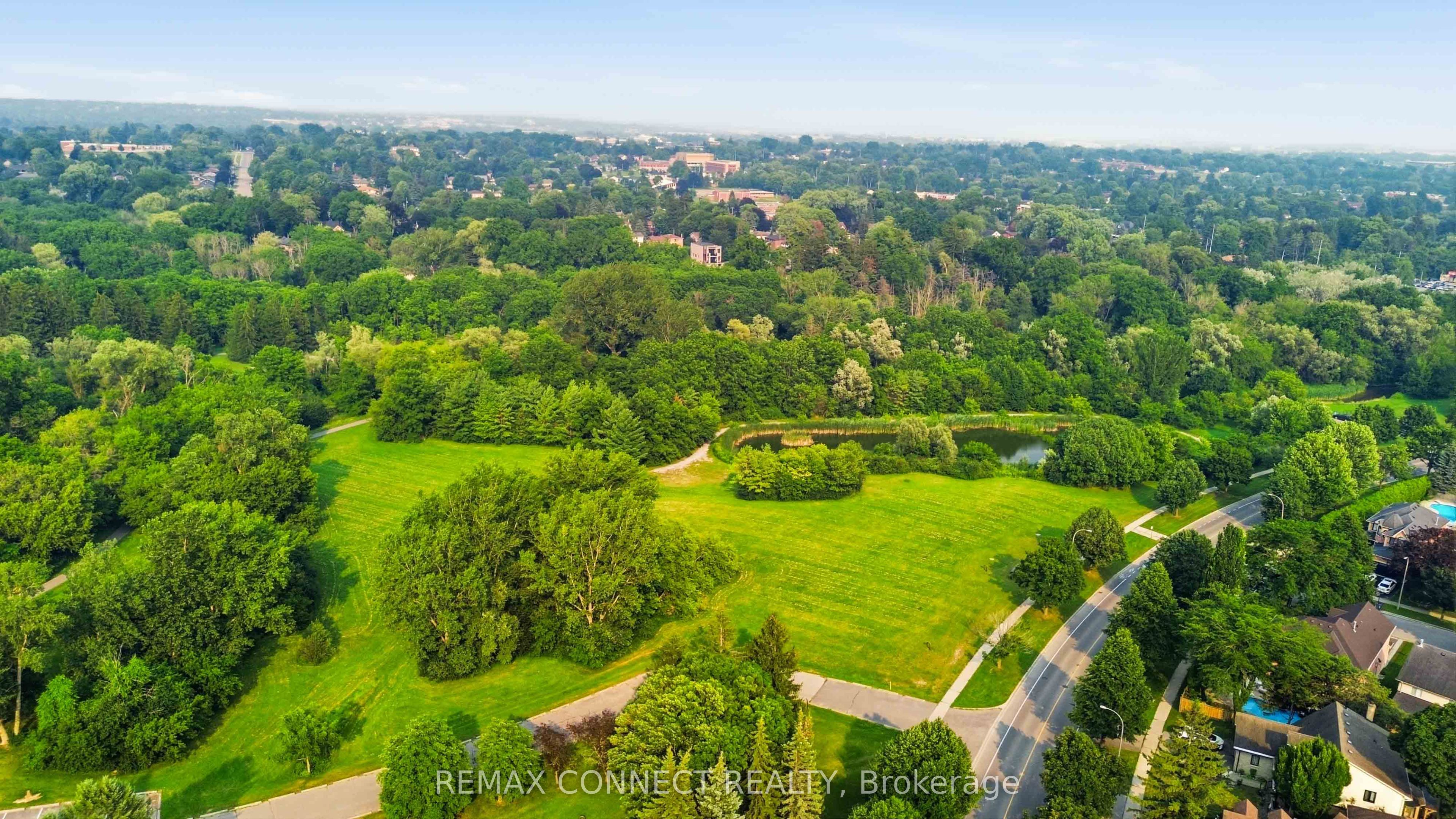 Listing 206115 Image