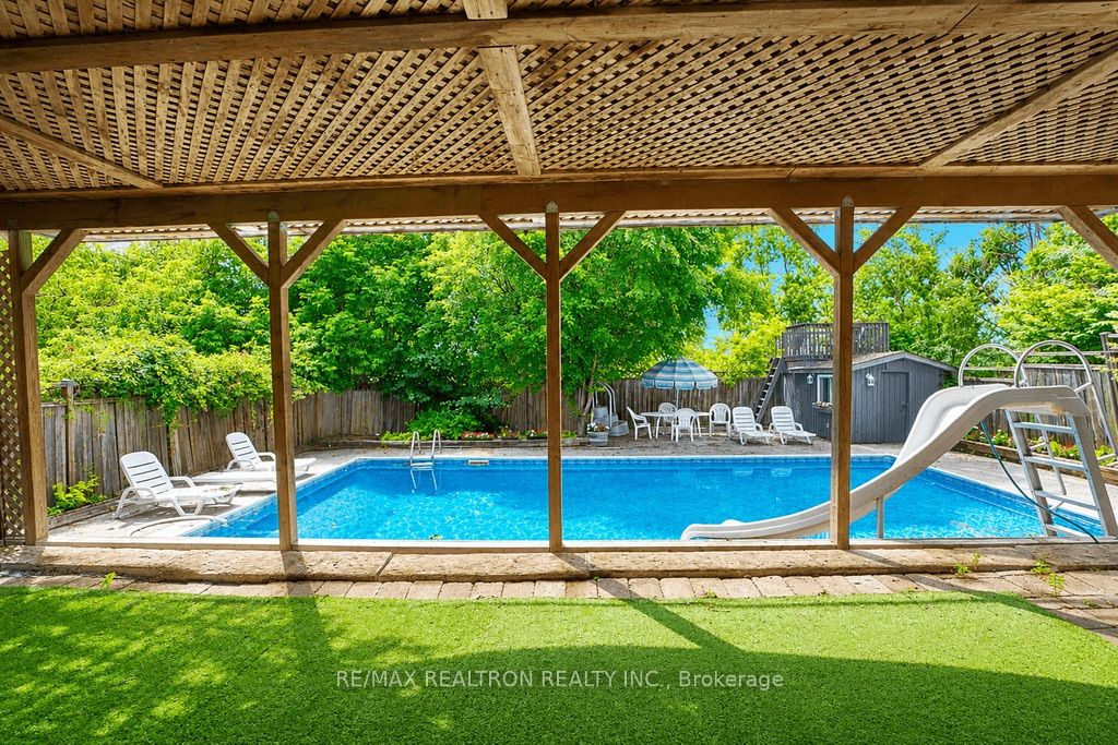 Listing 169379 Image