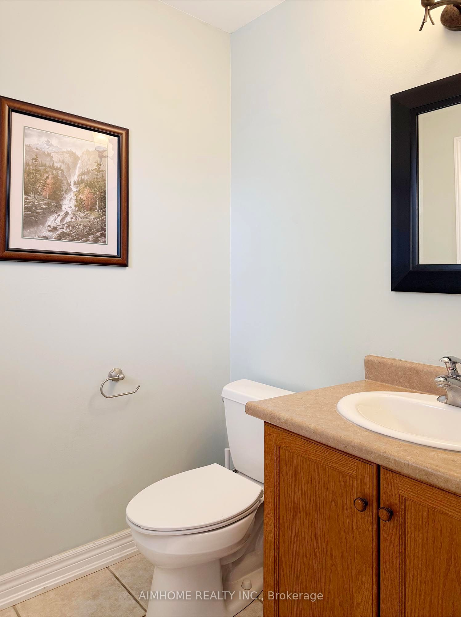 Listing 164418 Image