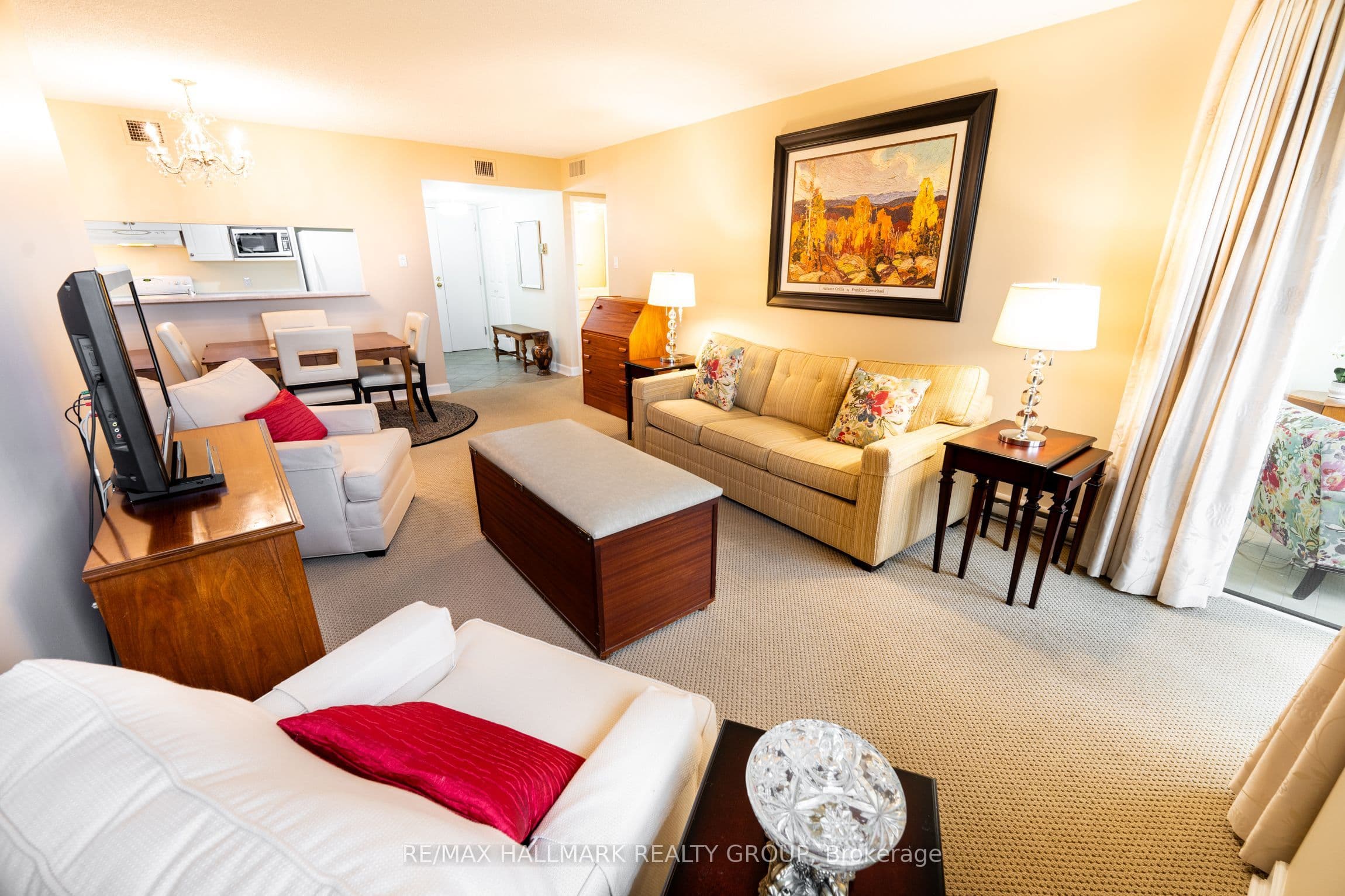 Listing 283002 Image