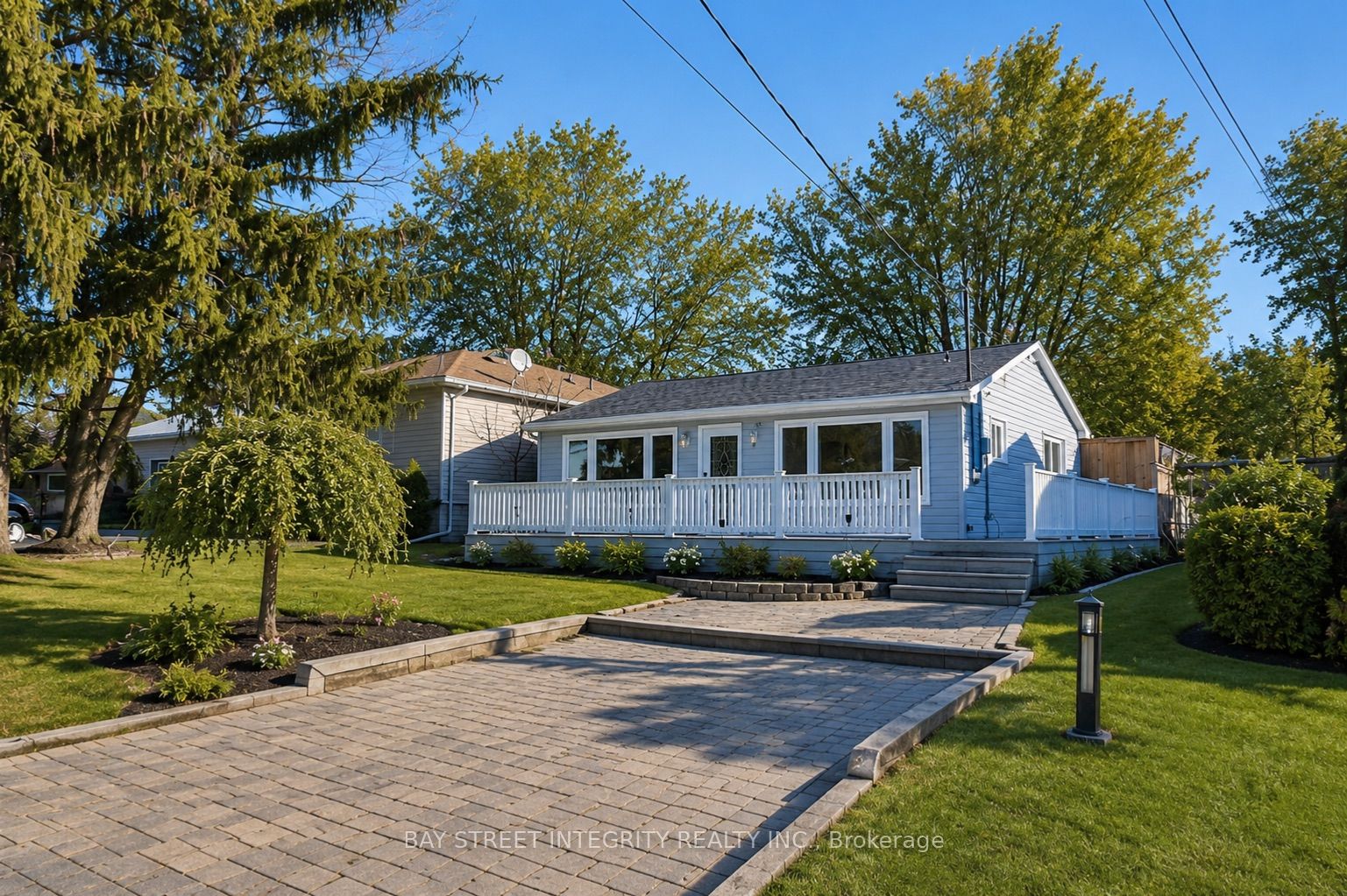 Listing 178508 Image