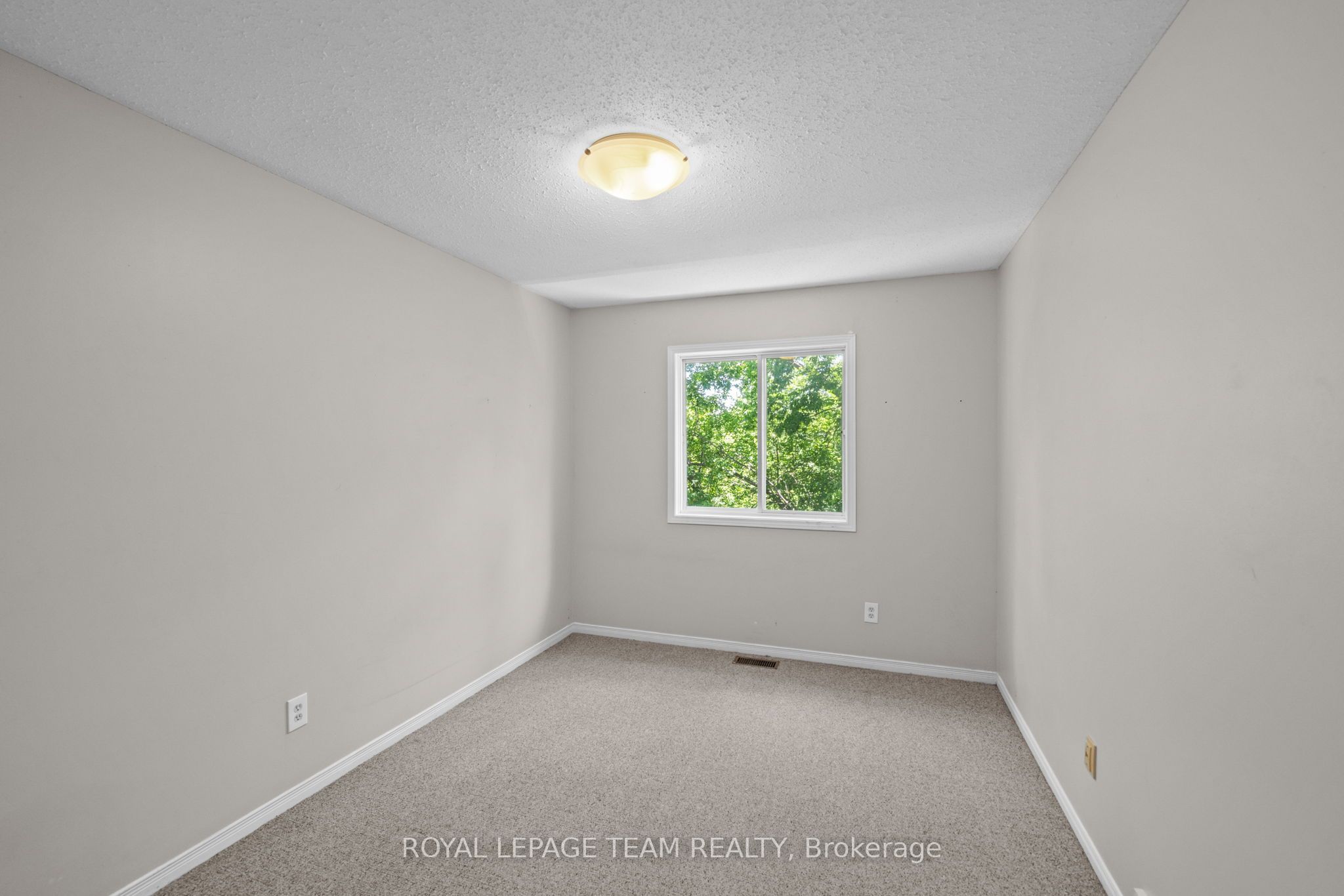 Listing 164615 Image