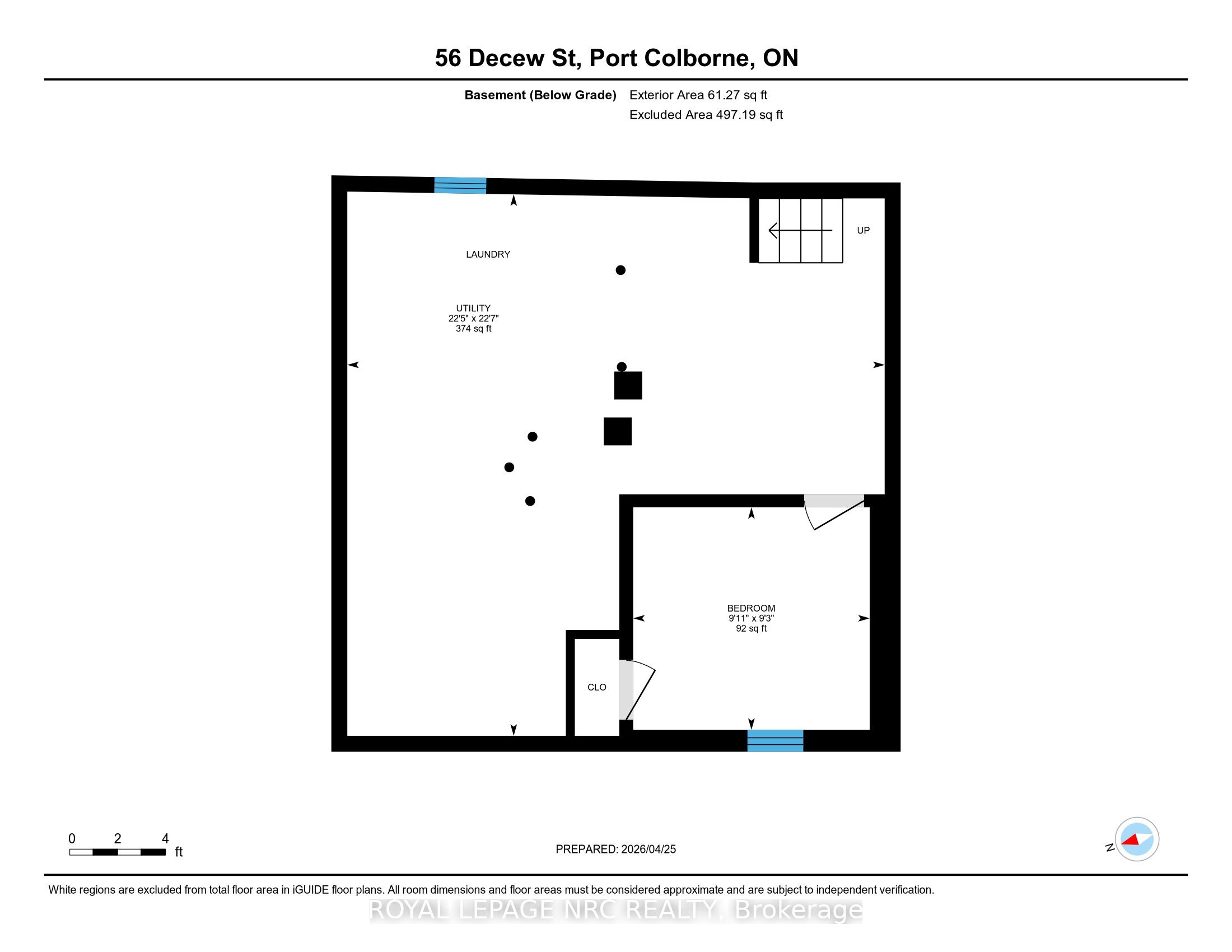 Listing 169994 Image