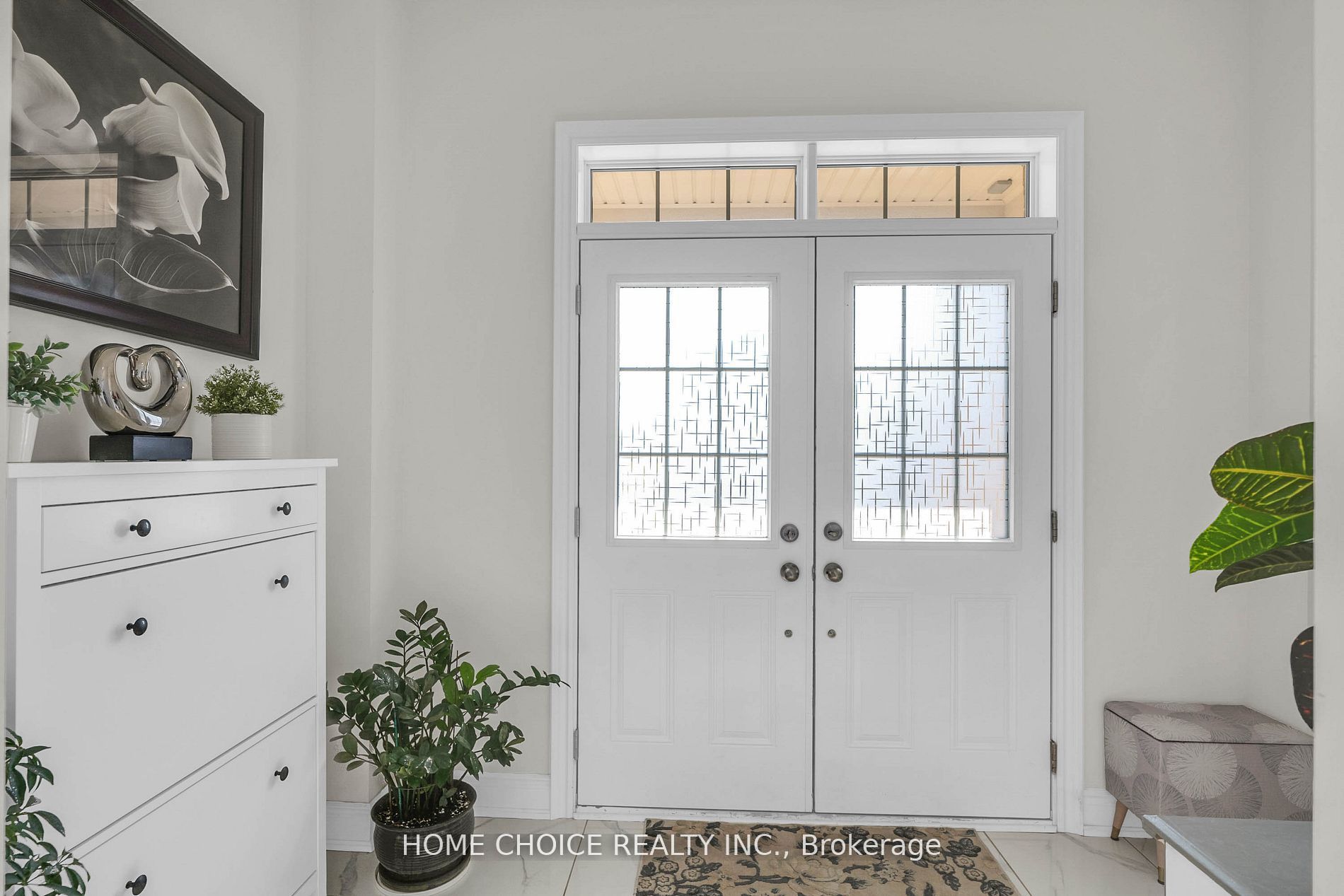 Listing 164508 Image