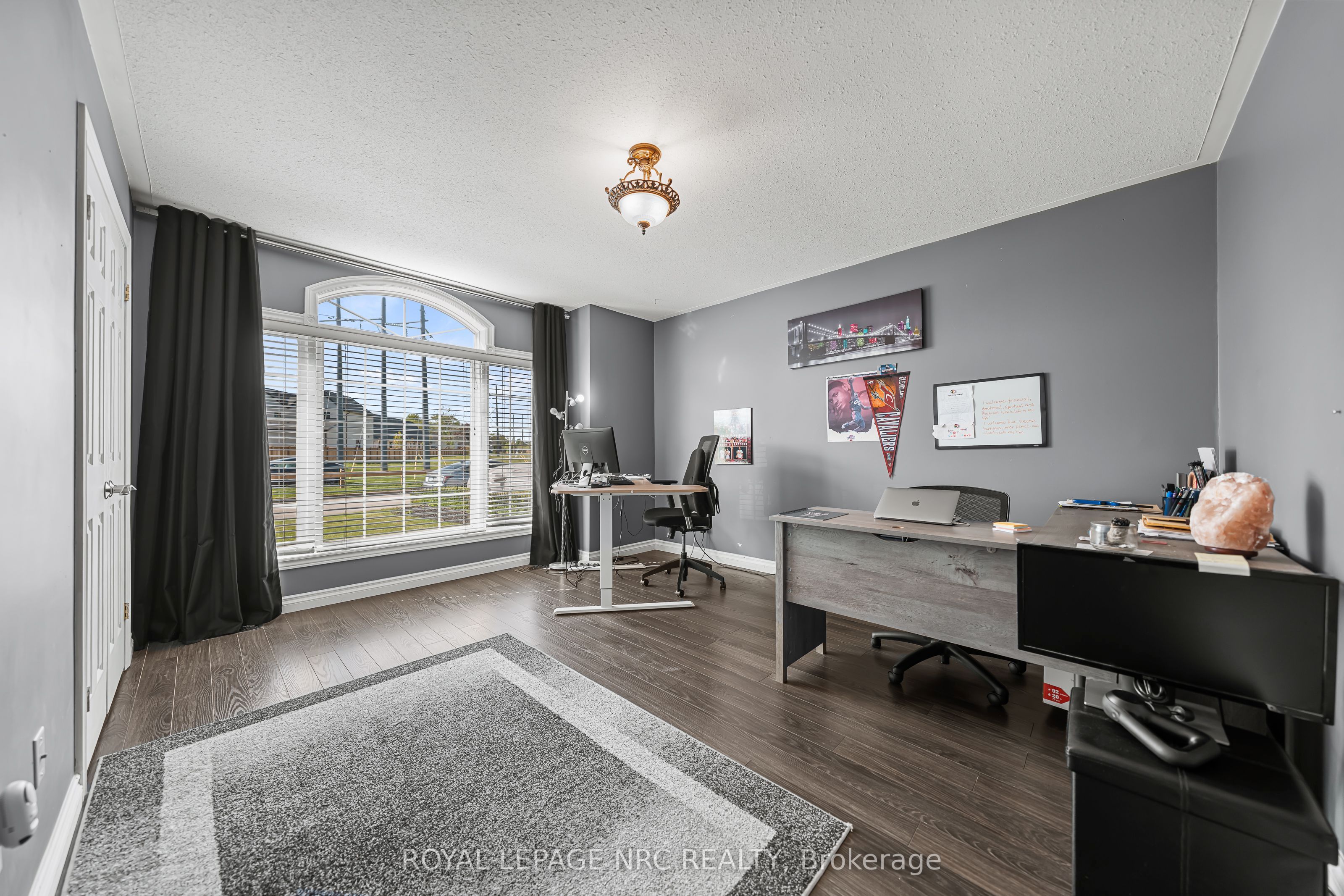 Listing 170076 Image