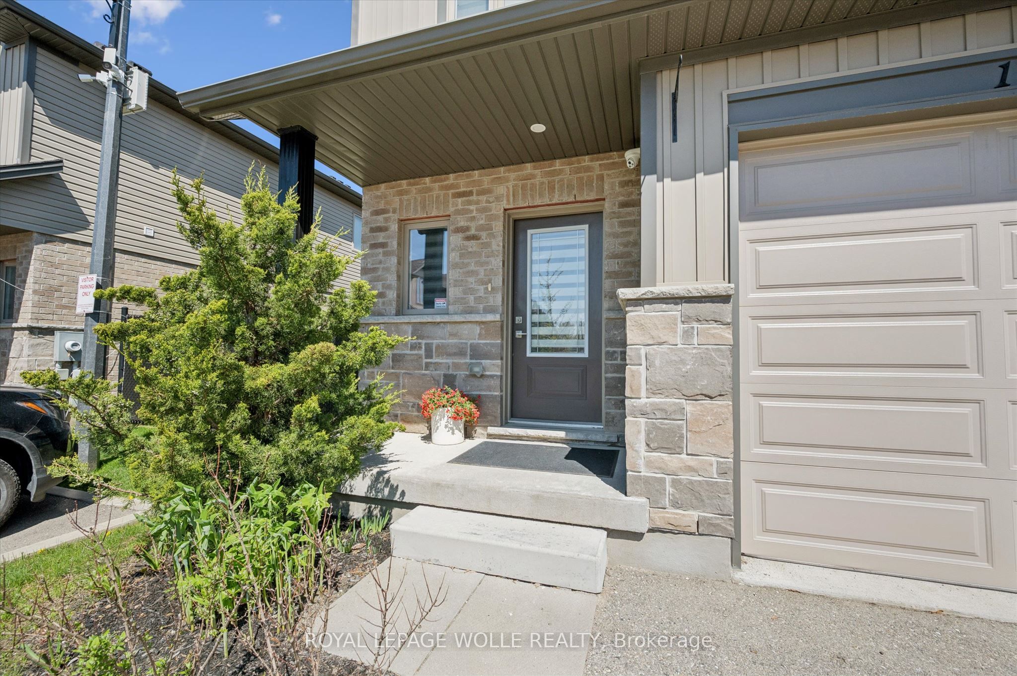 Listing 164472 Image