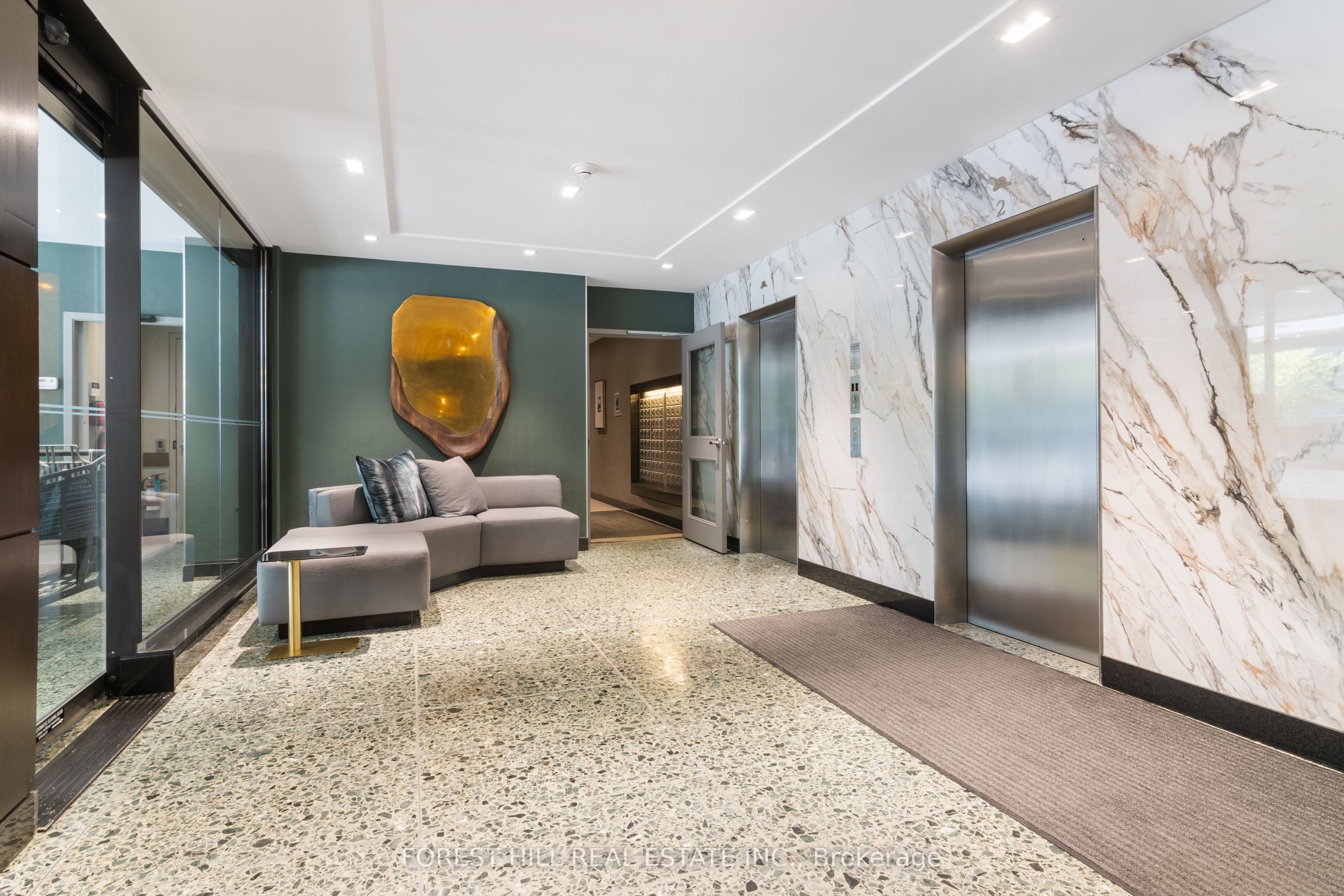 Listing 174762 Image