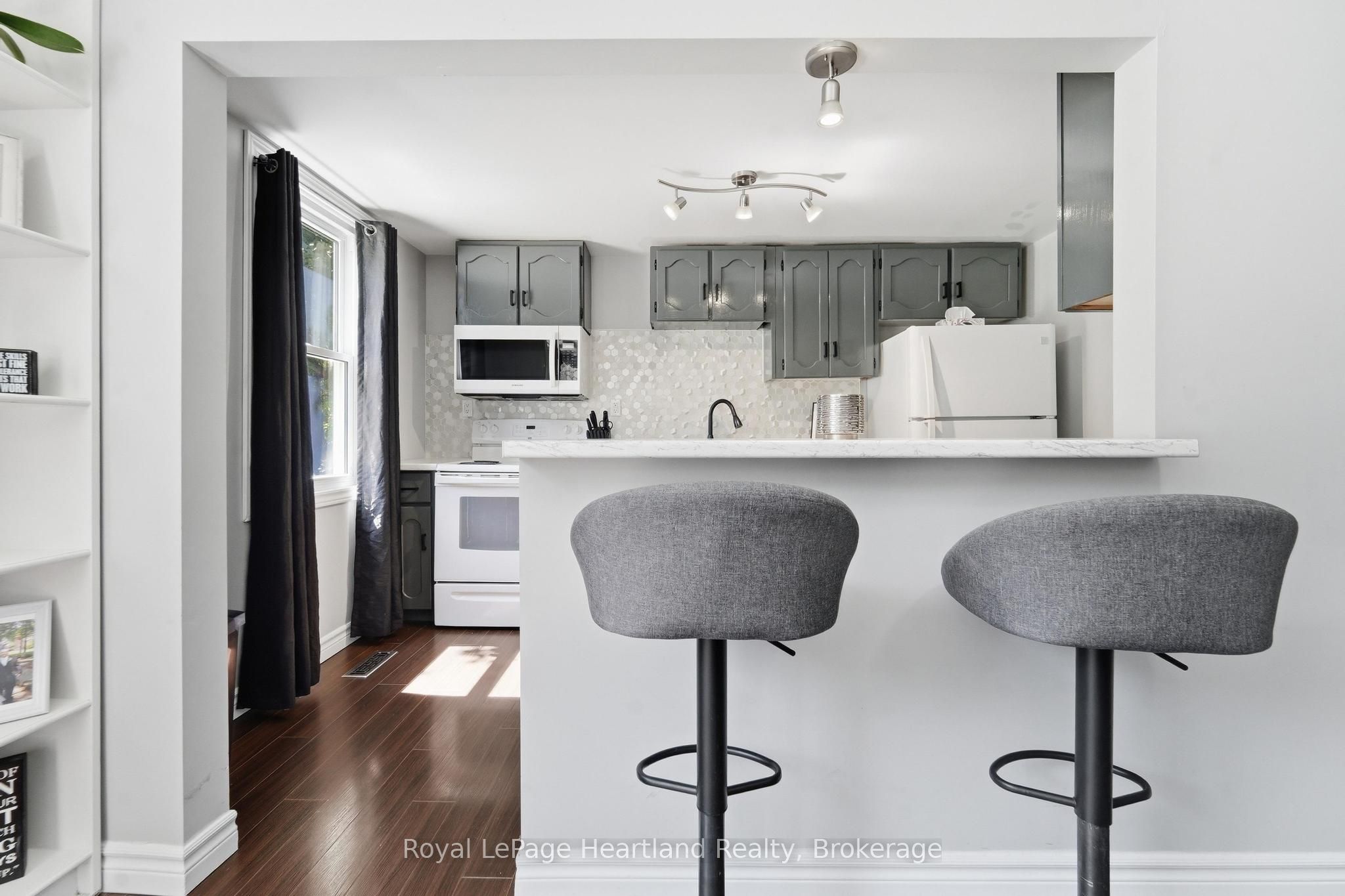 Listing 165483 Image