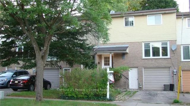 Listing 199414 Image