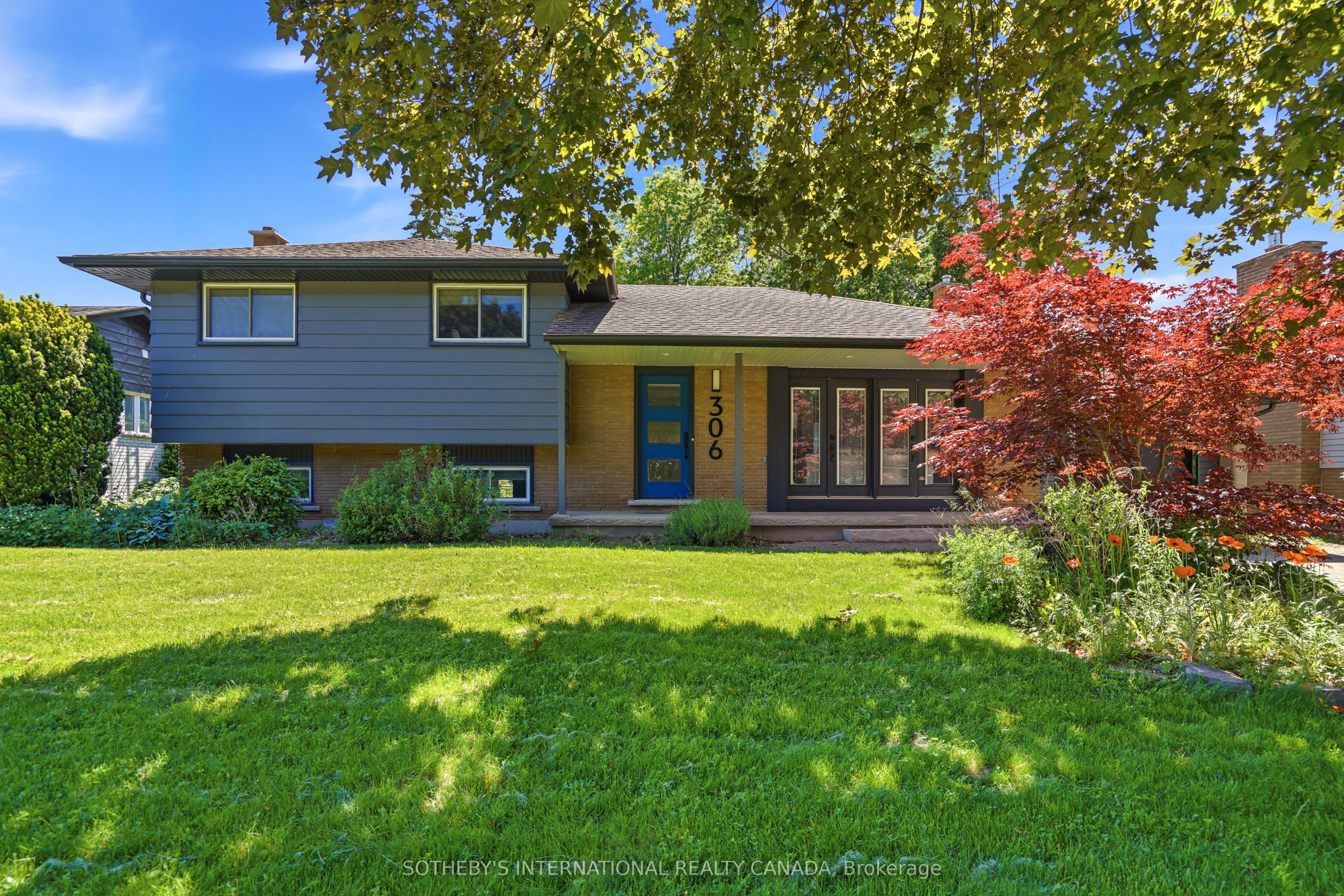 Listing 165629 Image