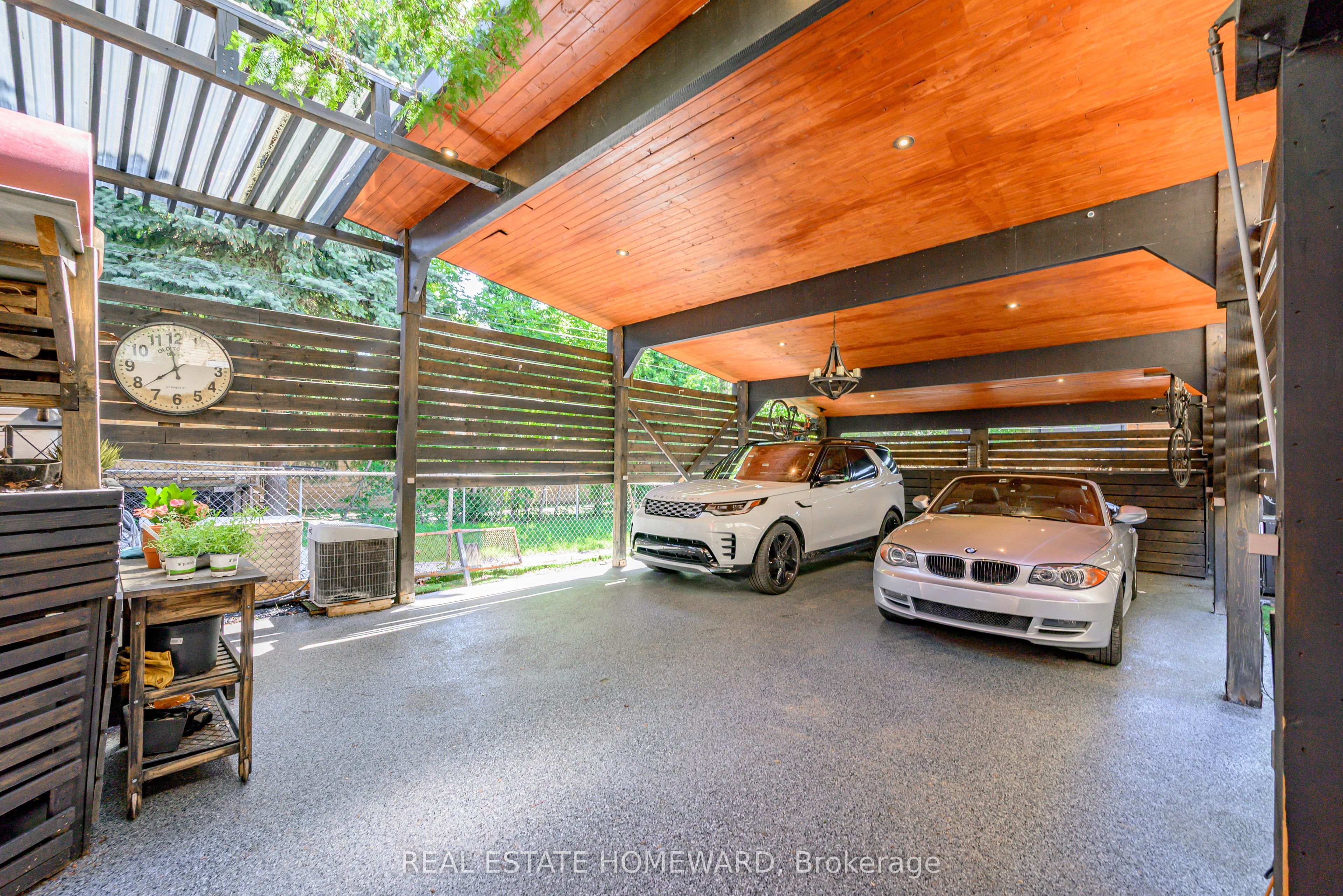 Listing 169714 Image
