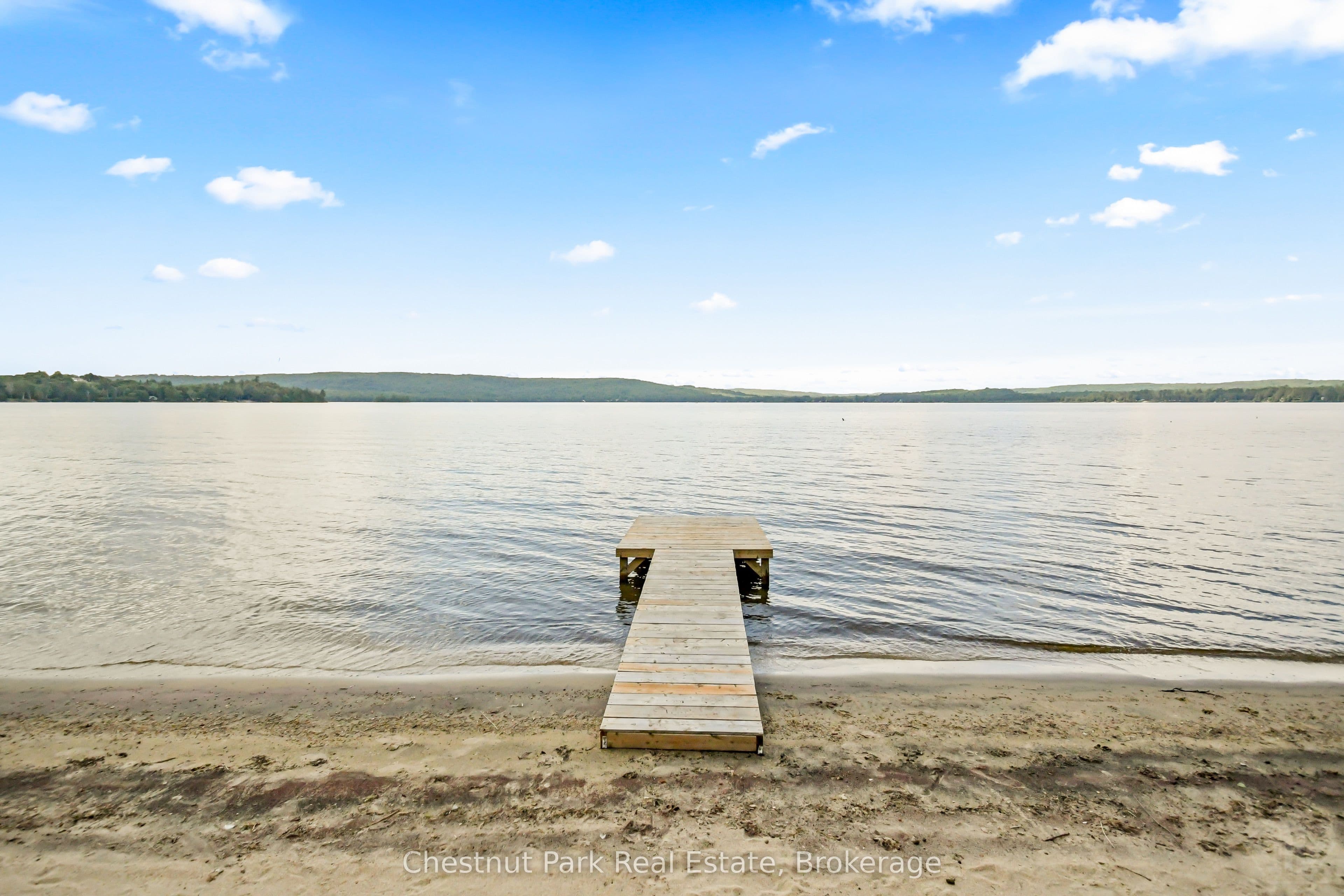 Listing 169258 Image