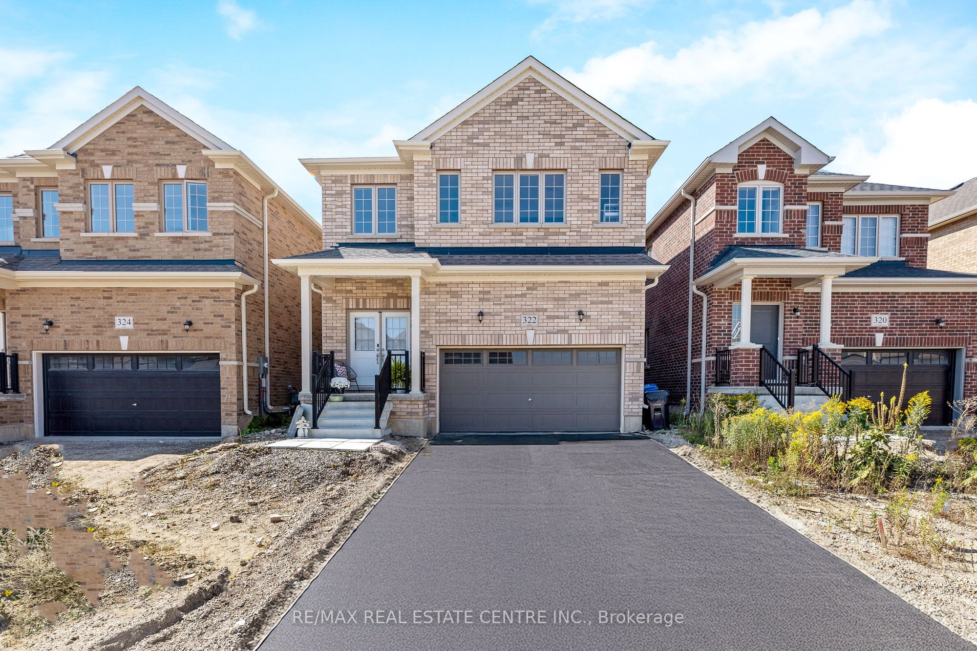 Listing 165187 Image