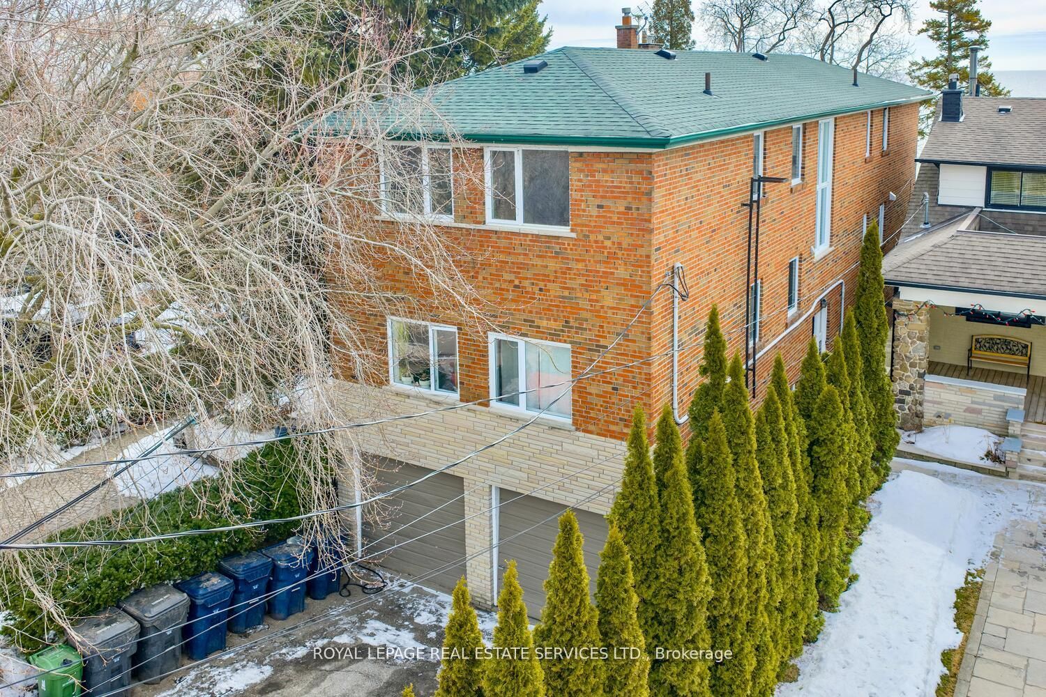Listing 171303 Image