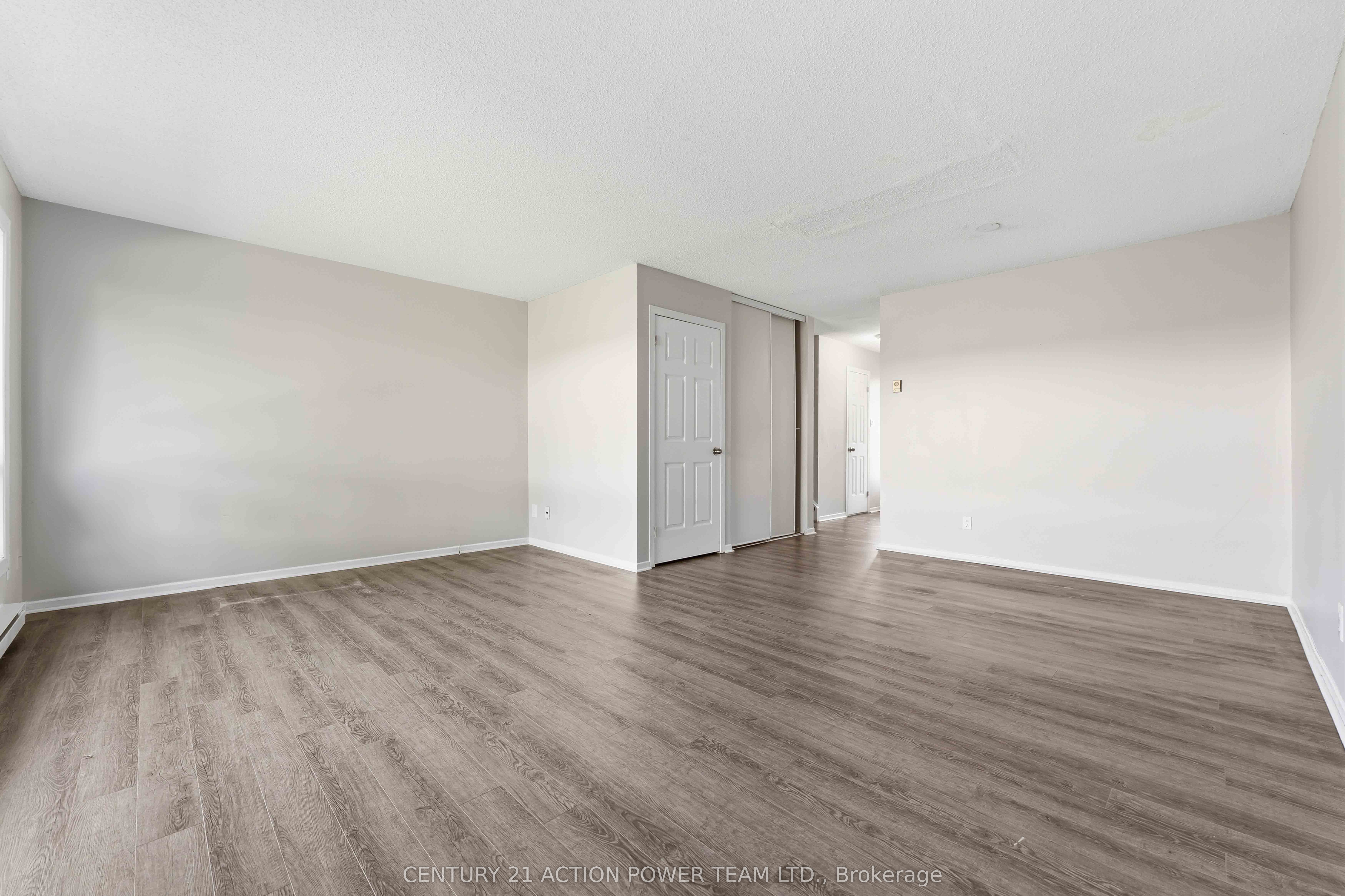 Listing 167240 Image