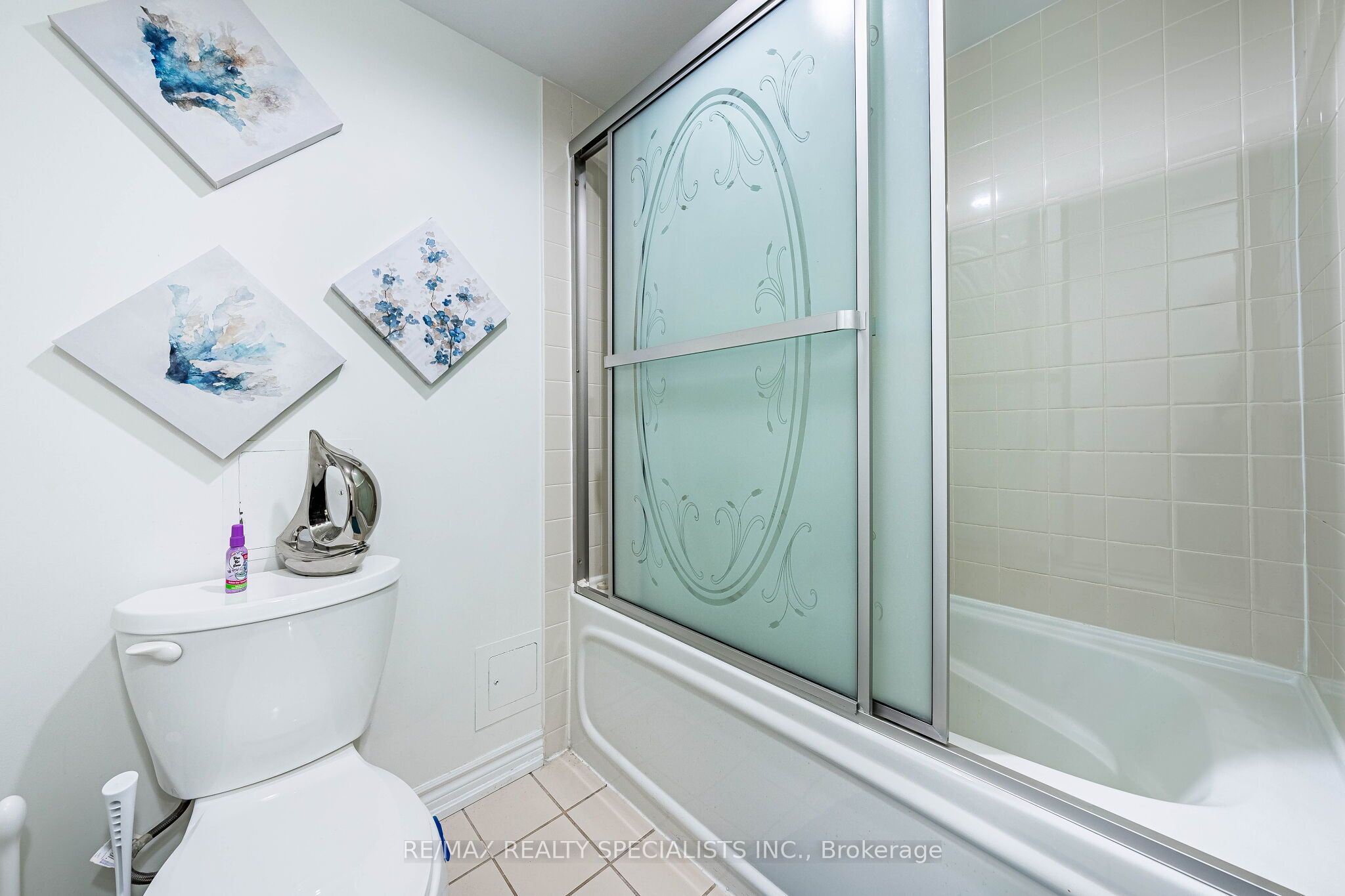 Listing 164517 Image