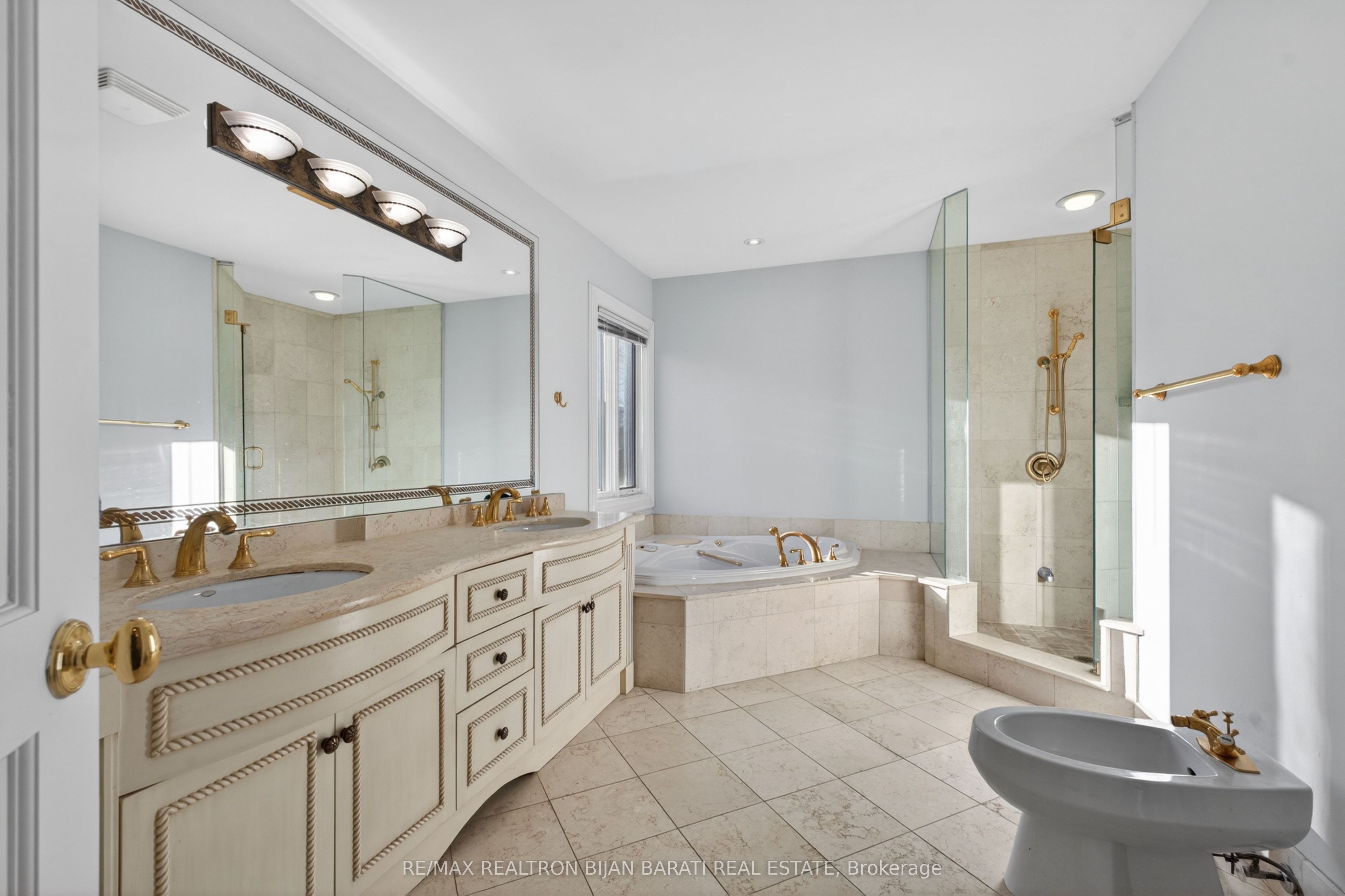 Listing 172902 Image