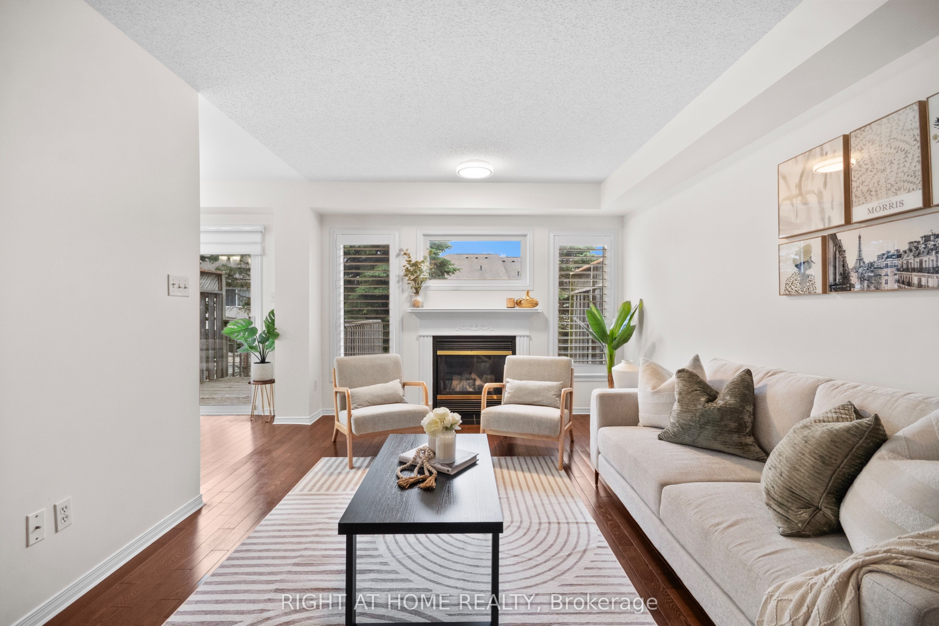 Listing 166153 Image