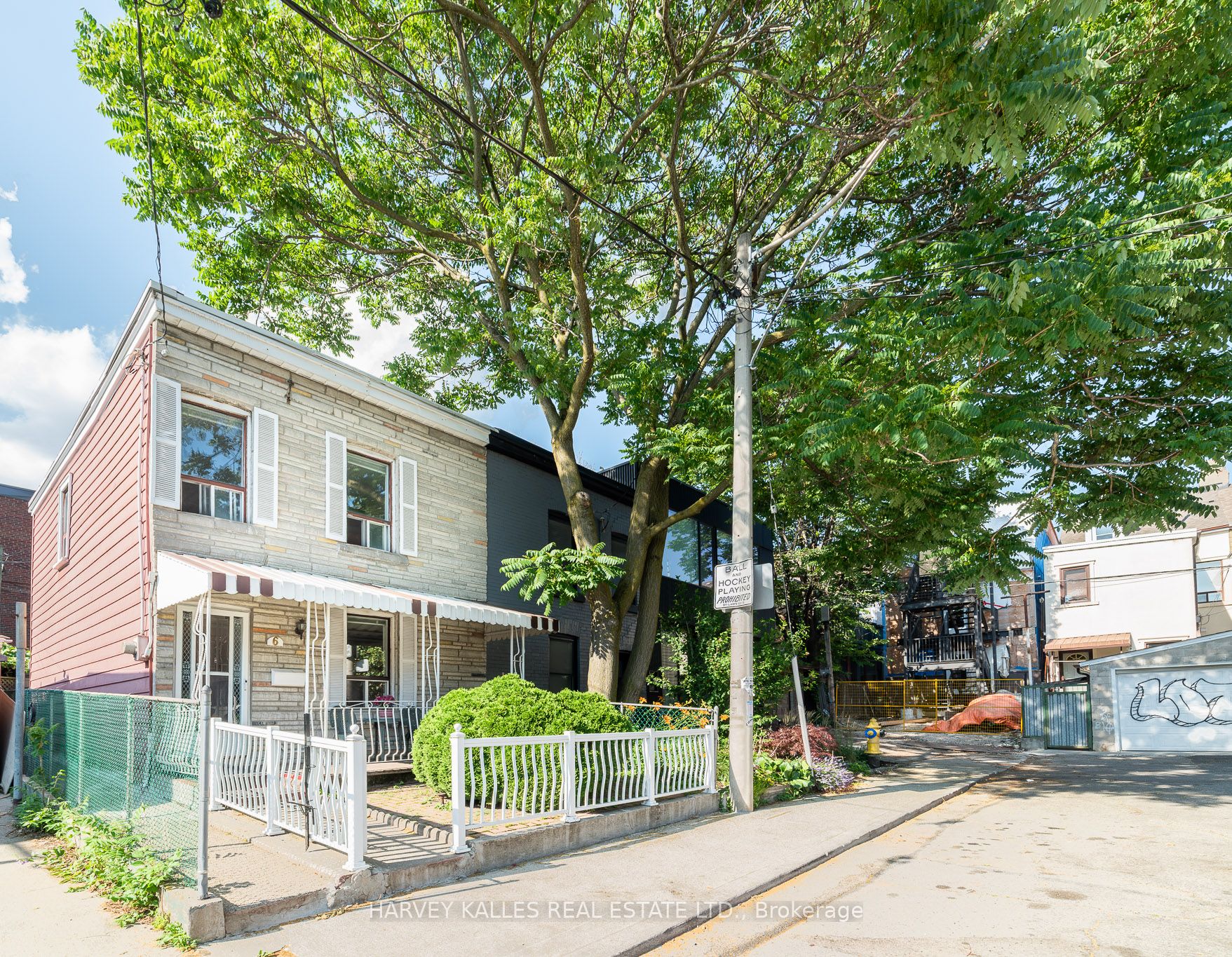 Listing 165320 Image