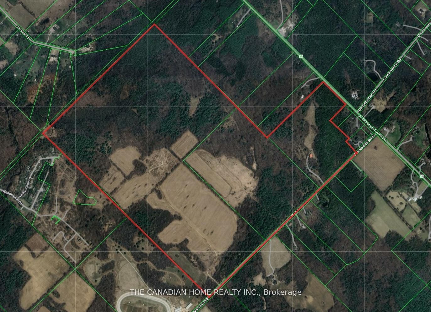 Listing 164530 Image