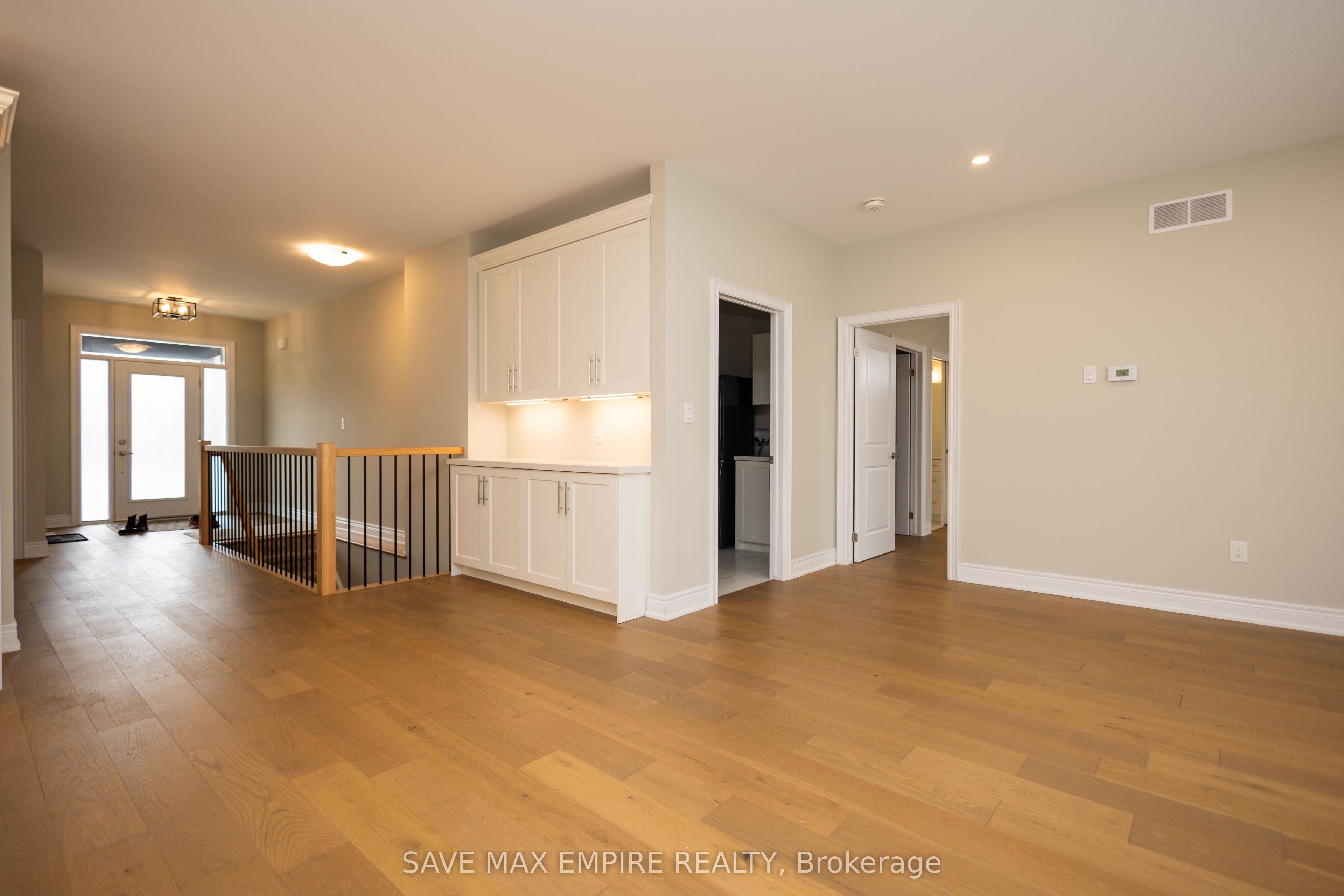 Listing 164537 Image