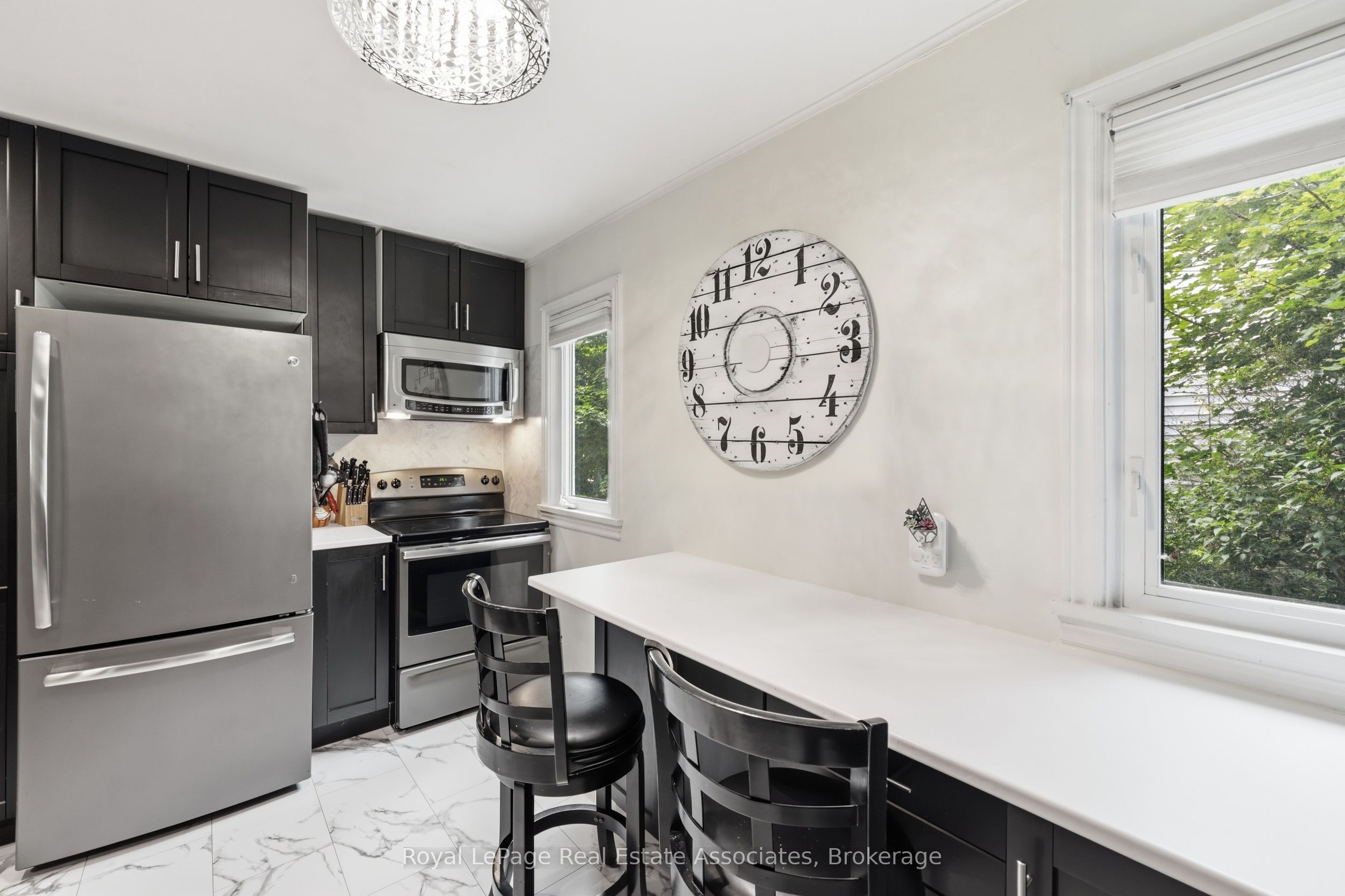 Listing 186312 Image