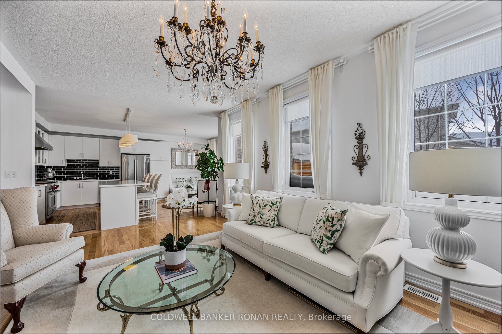 Listing 165606 Image