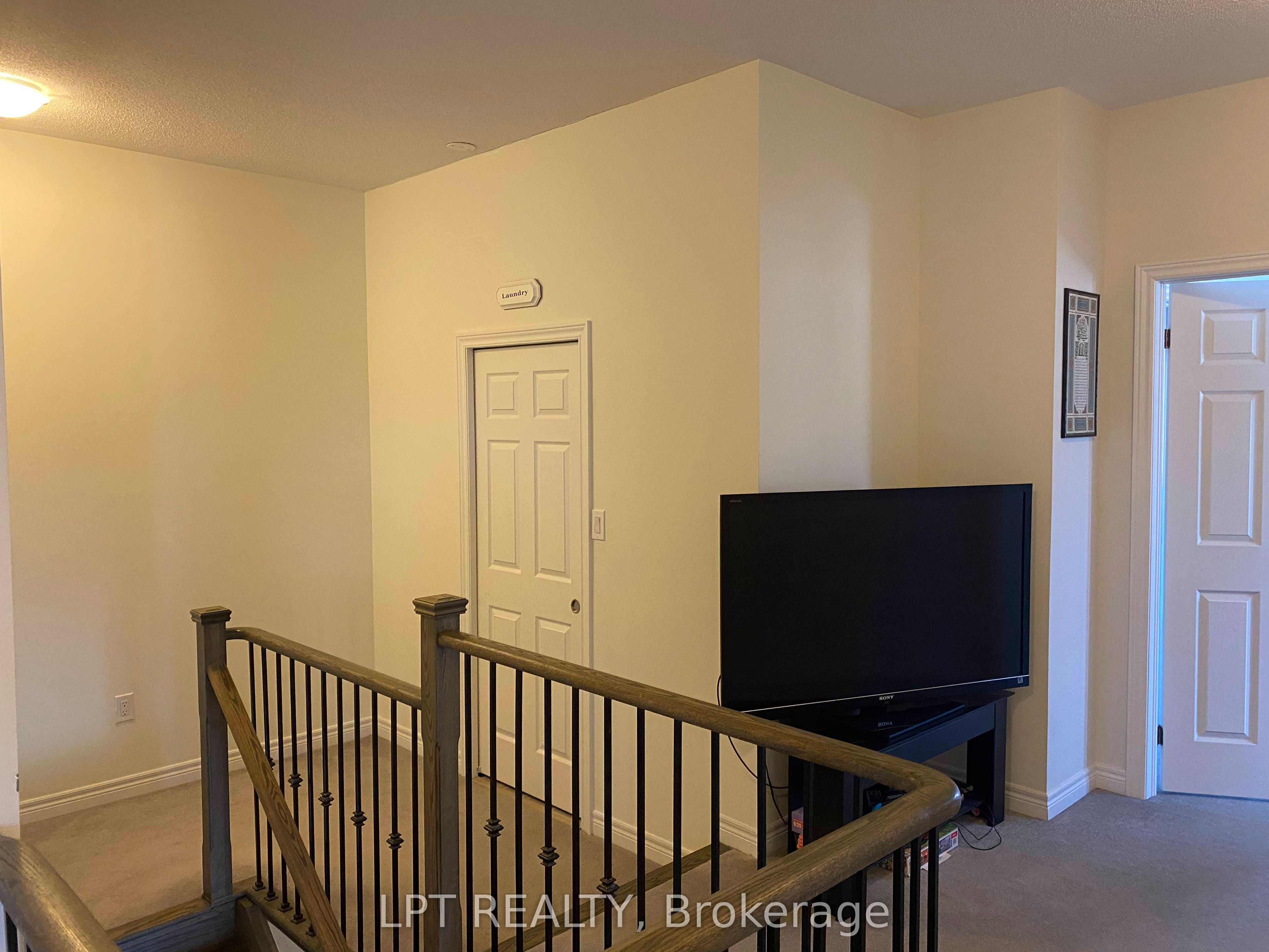 Listing 167904 Image
