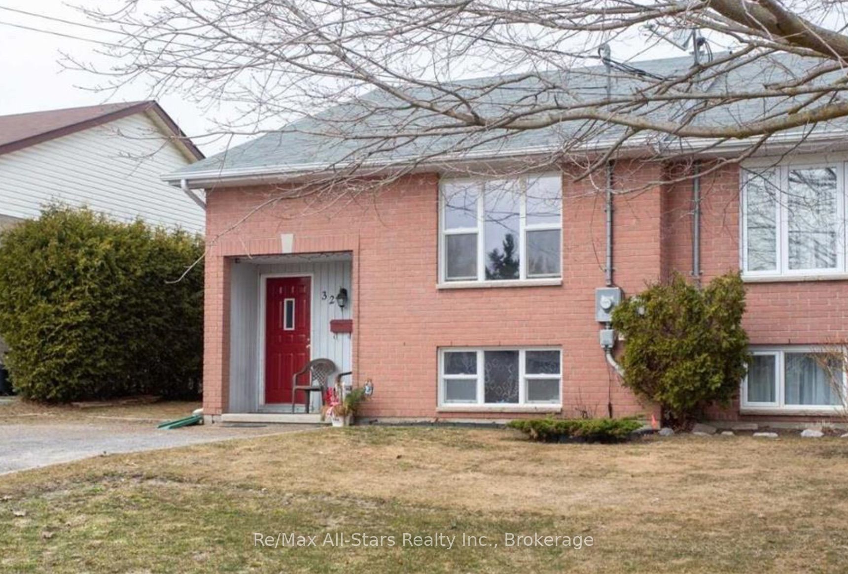 Listing 165537 Image