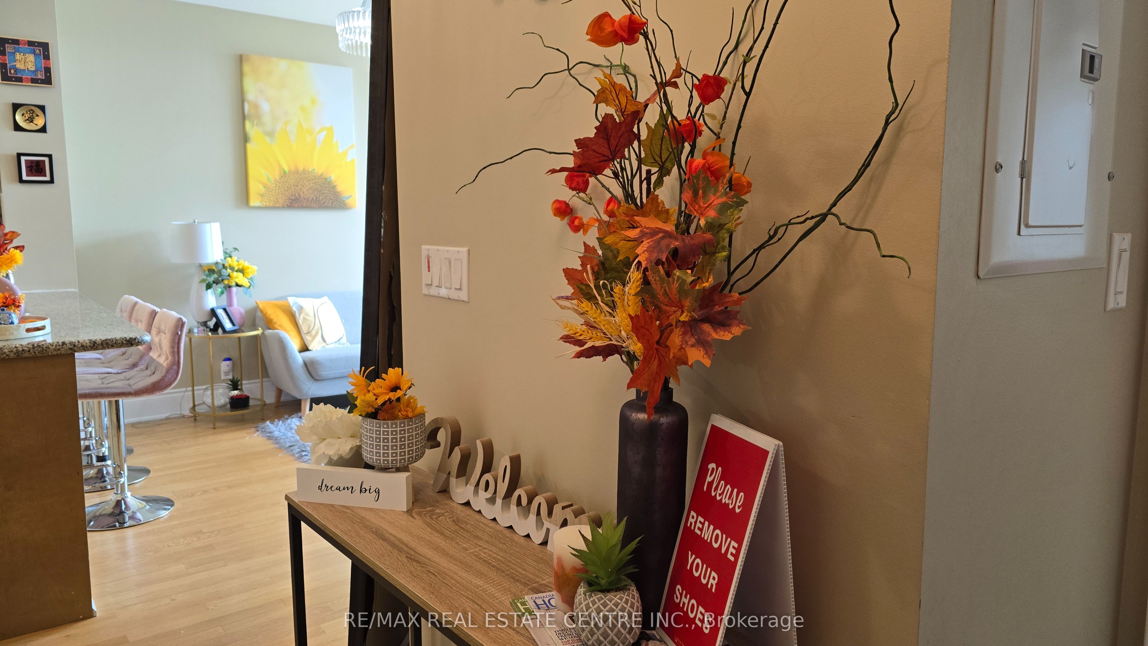Listing 197652 Image