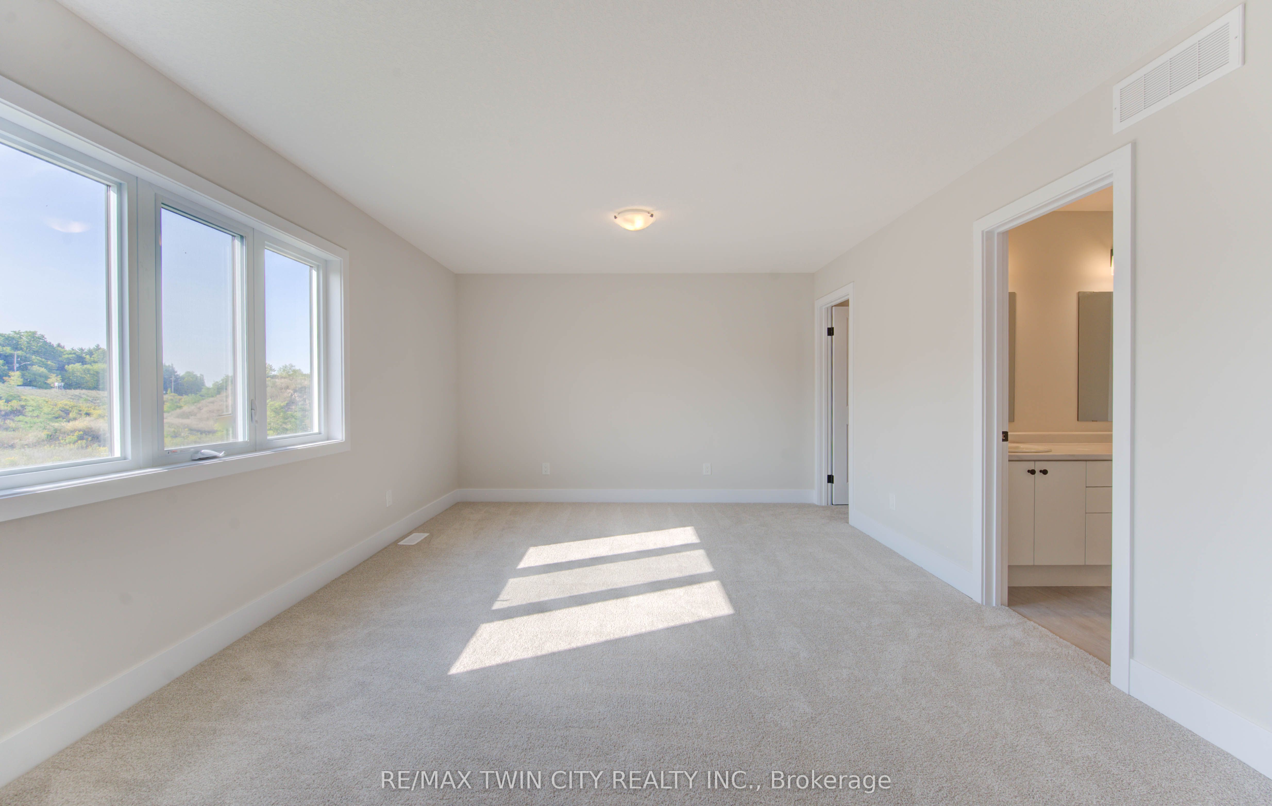 Listing 165154 Image