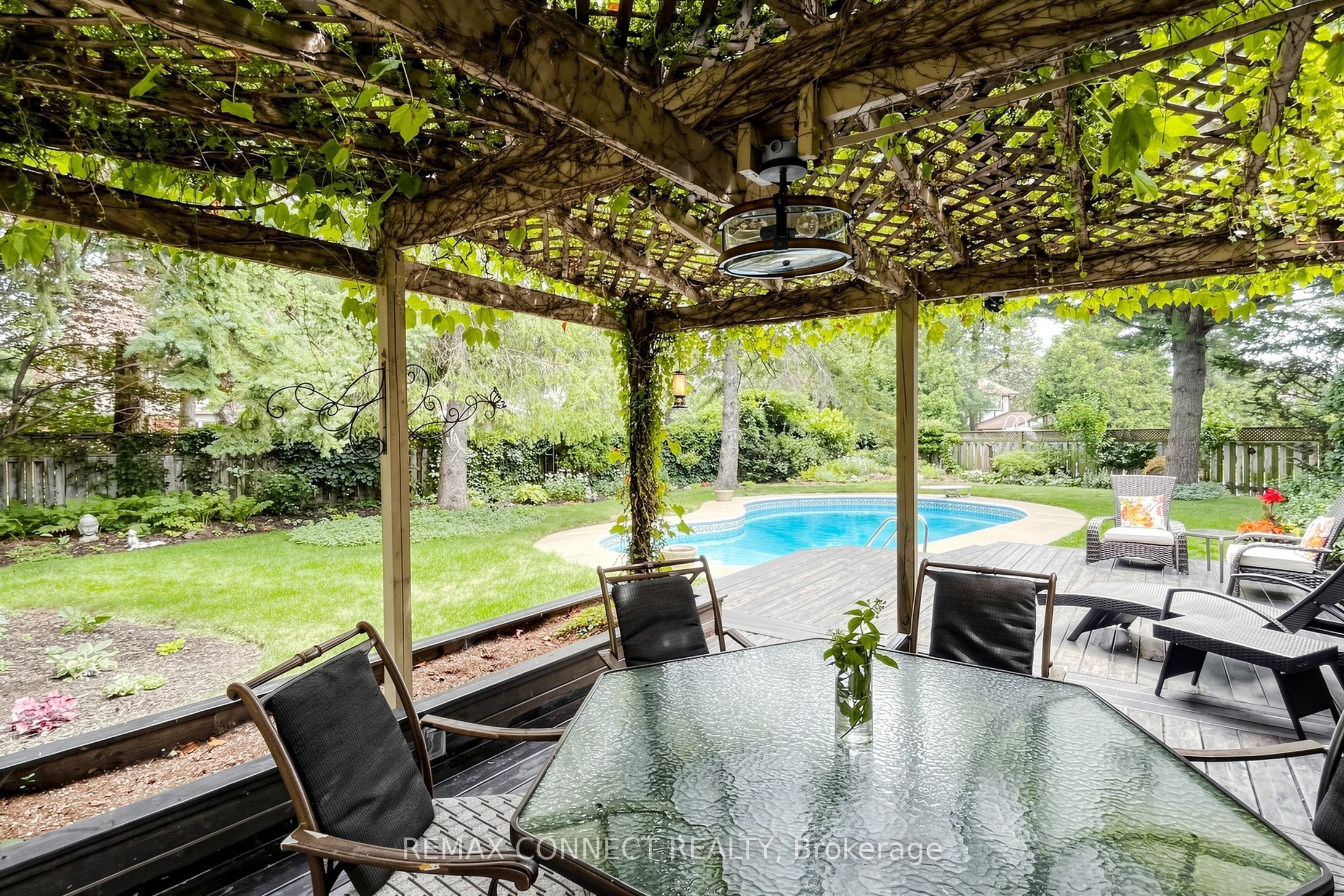 Listing 235027 Image