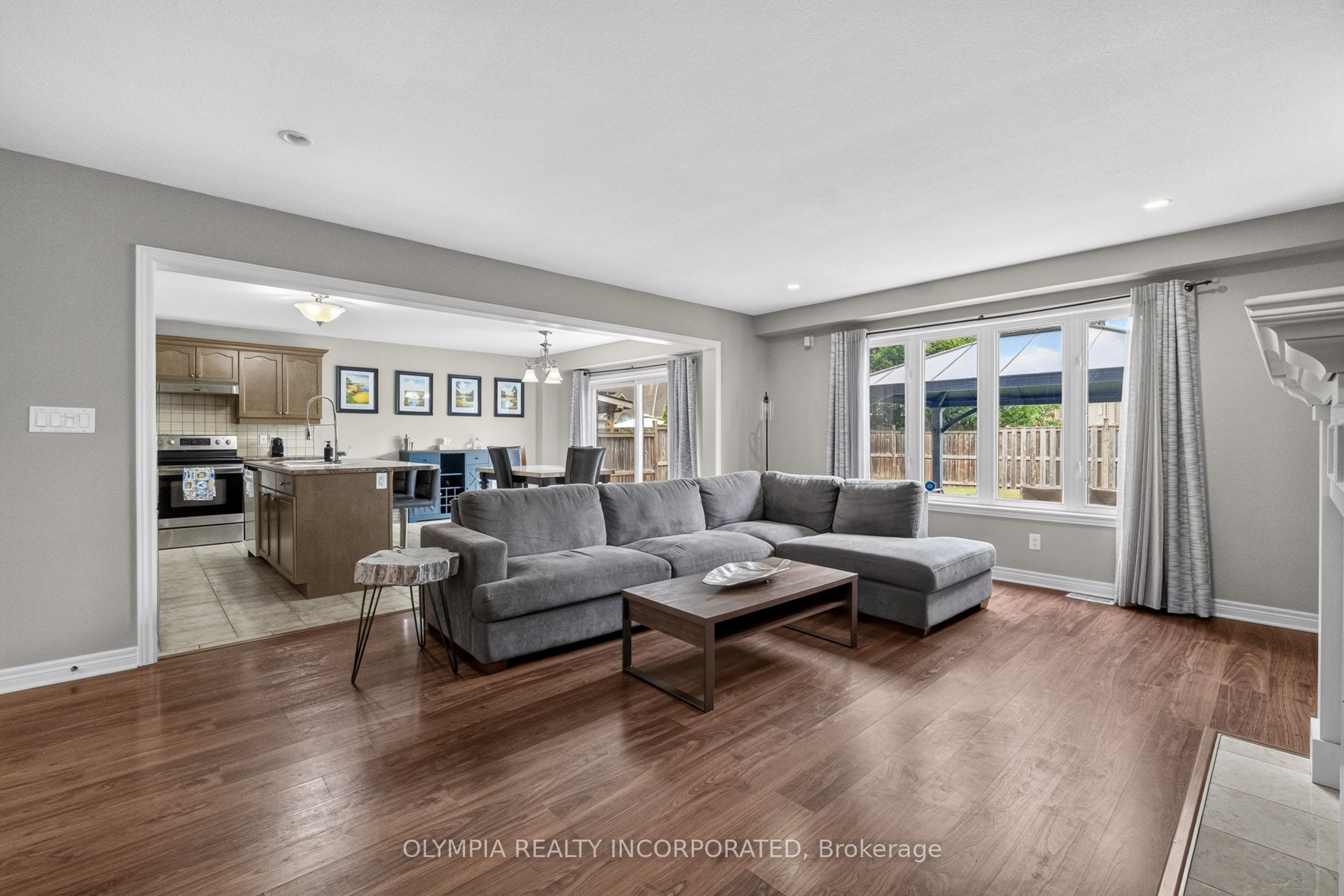 Listing 167677 Image