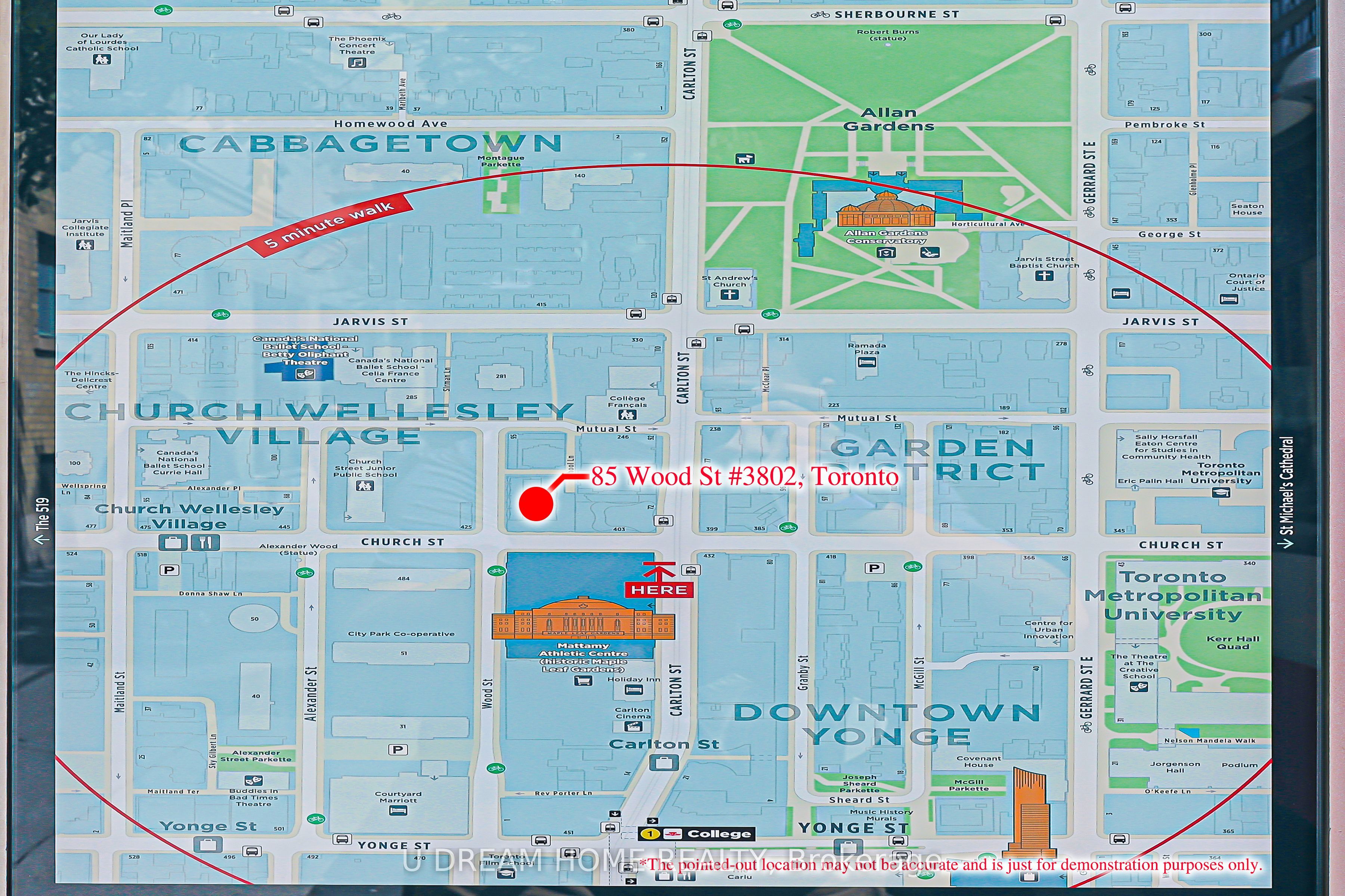Listing 185841 Image