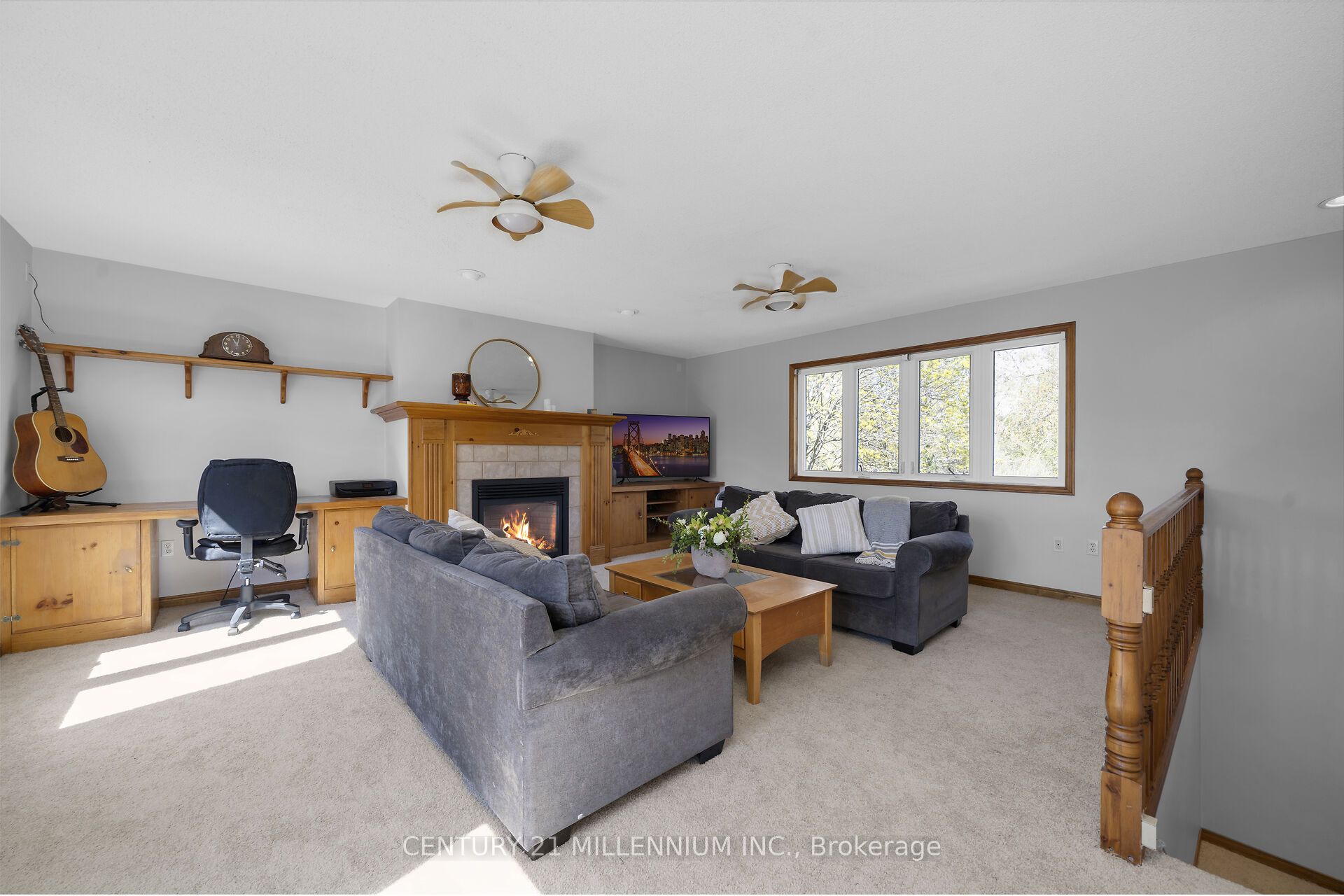Listing 166394 Image