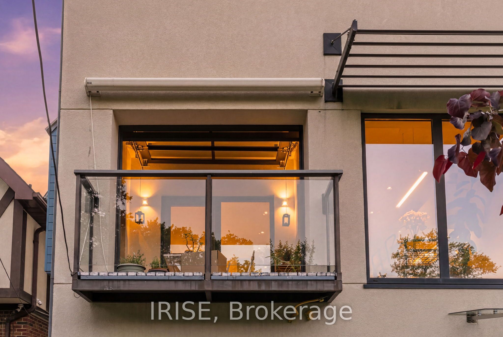 Listing 165250 Image