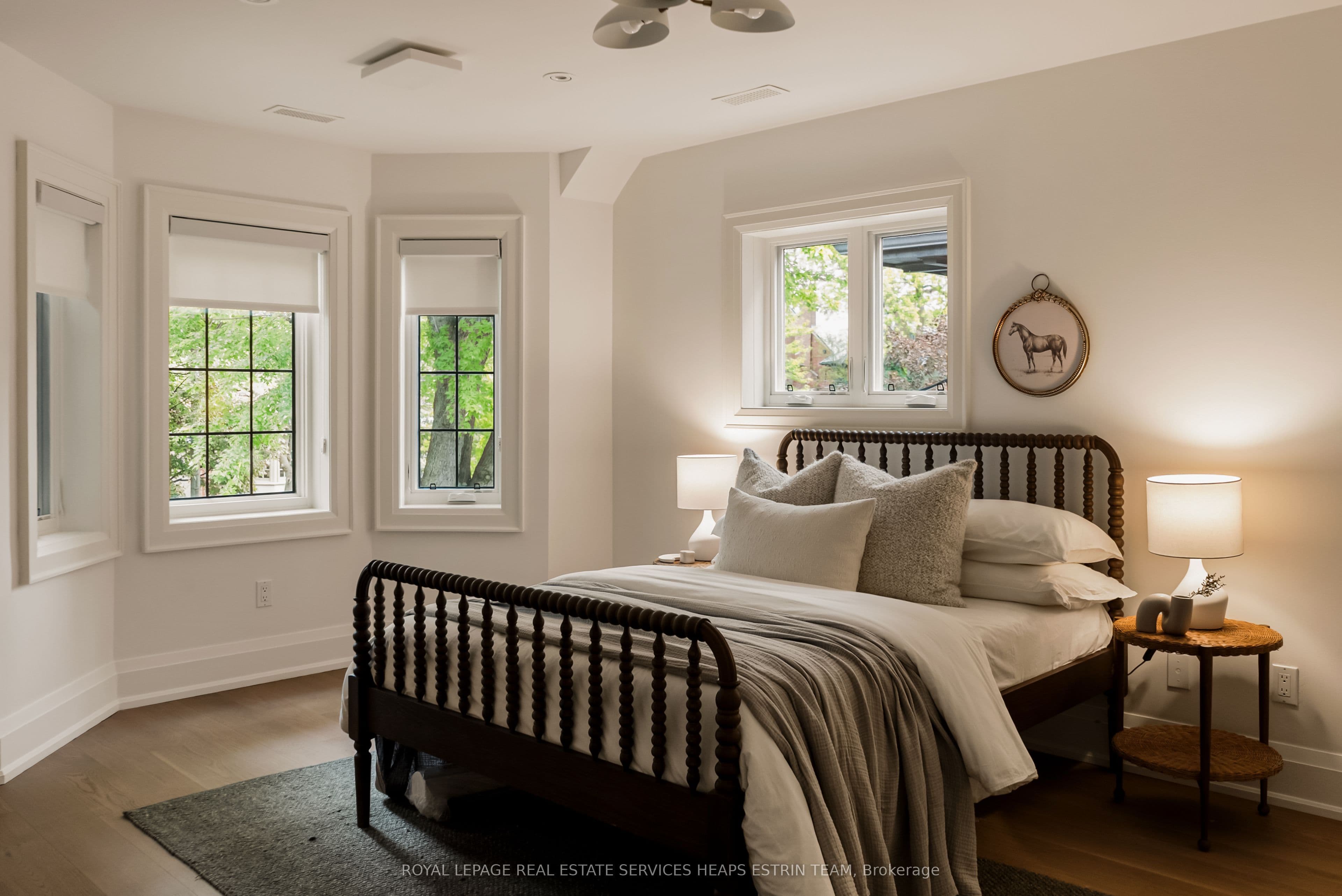 Listing 316622 Image